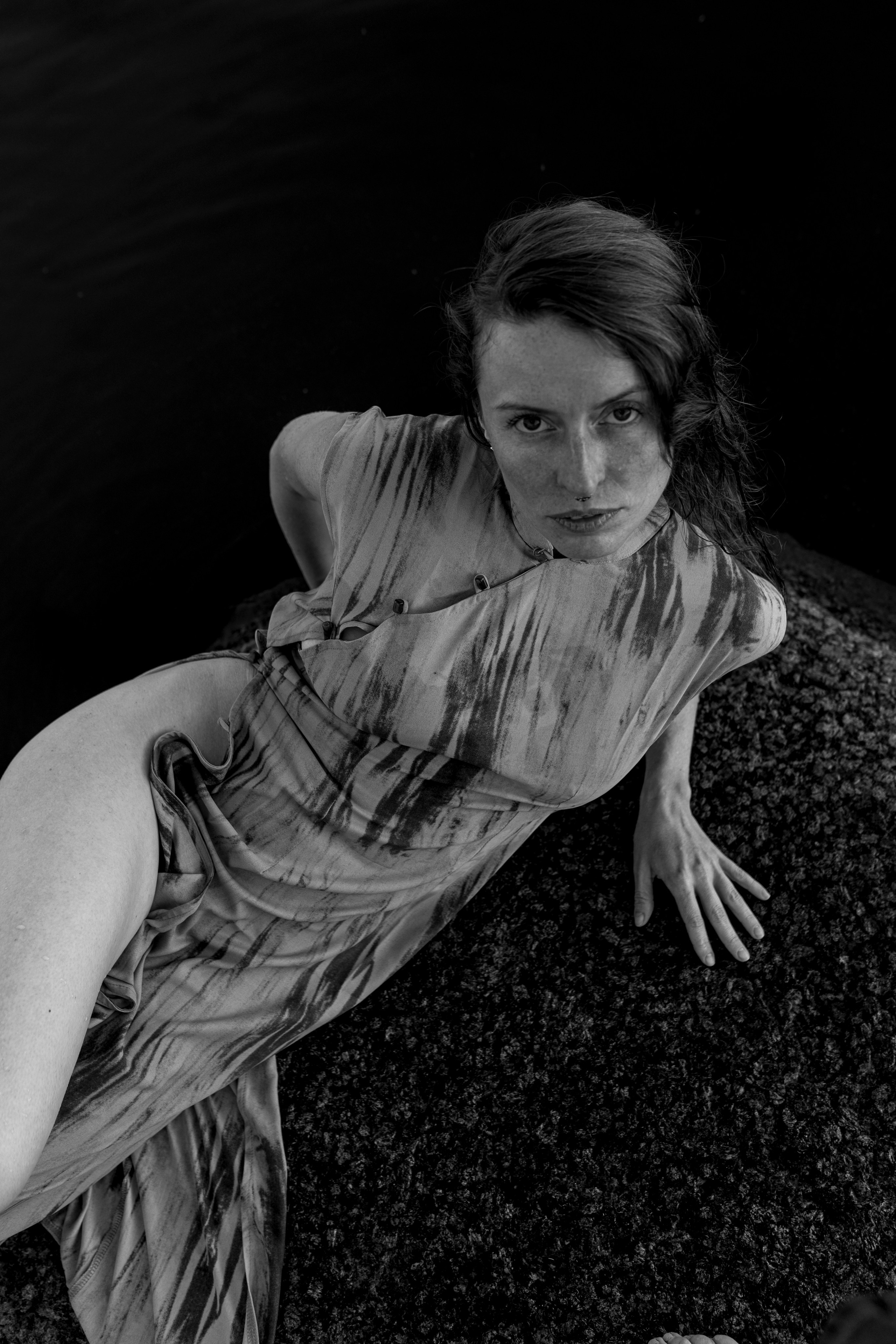 Street. Кривцова Татьяна — коммерческий фотограф в Москве