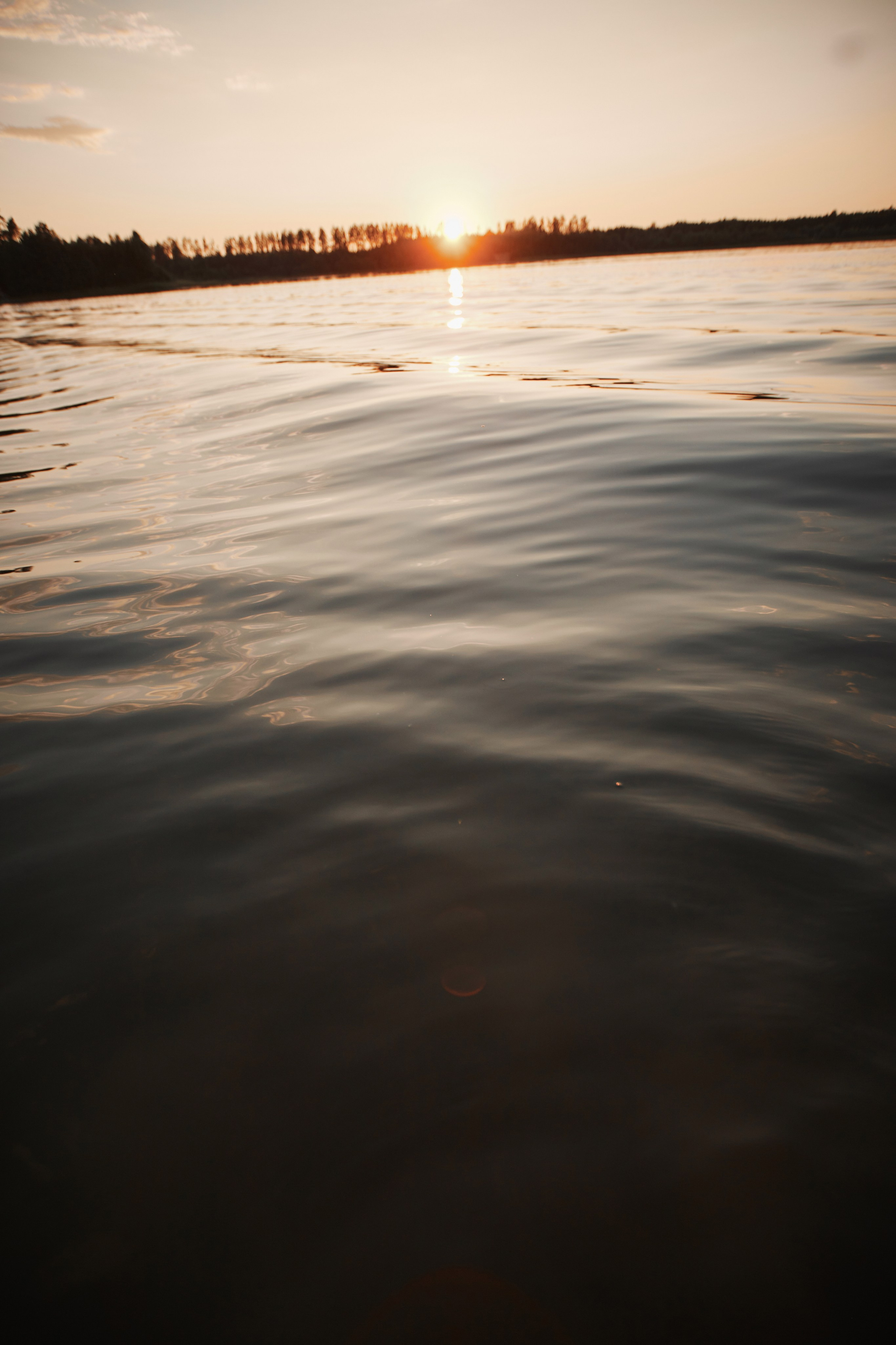 Ваш фотограф Антон Колташов город Курган Тюмень Челябинск Екатеринбург