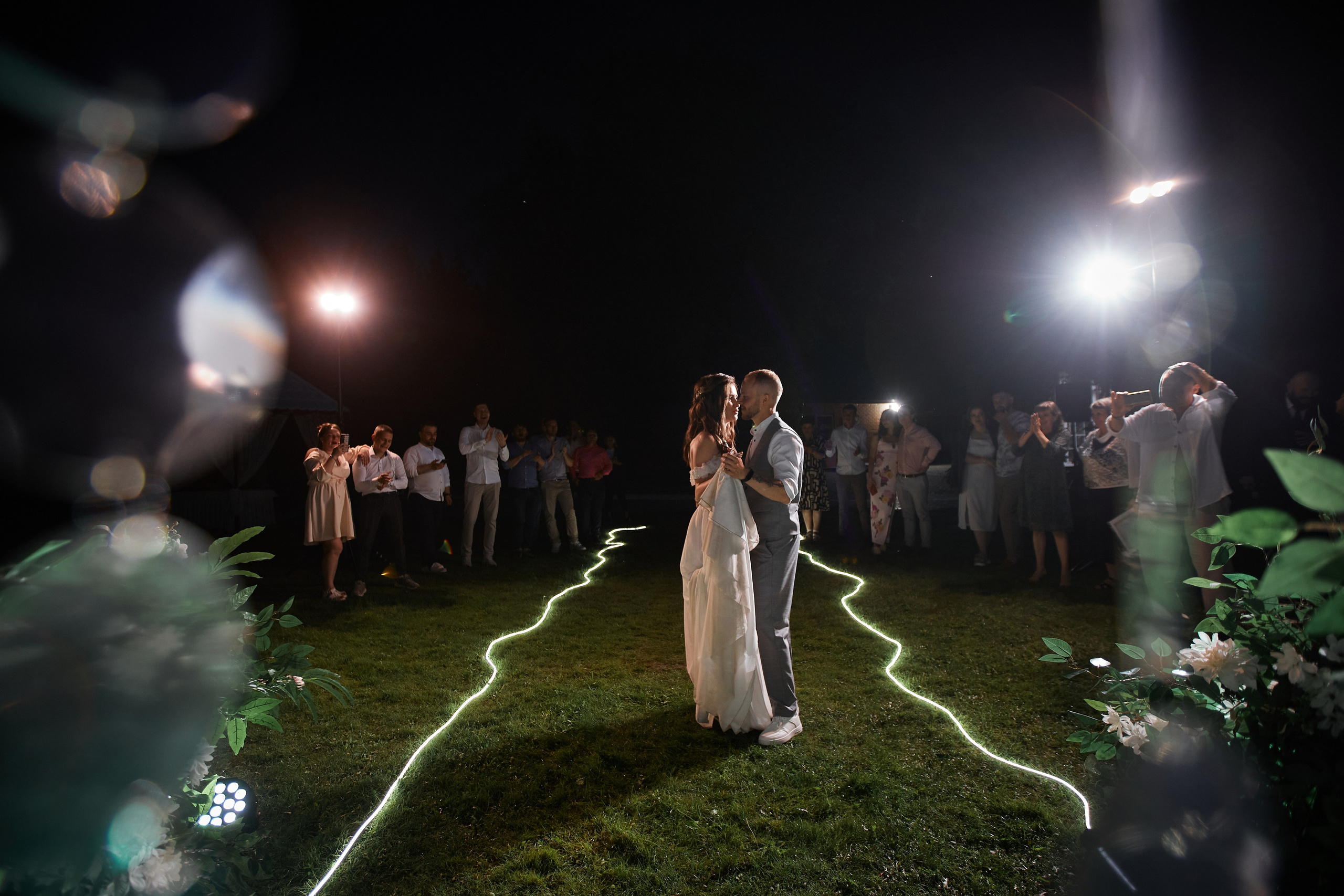 Дима и Марина Банкет. Ваш фотограф Антон Колташов город Курган Тюмень Челябинск Екатеринбург