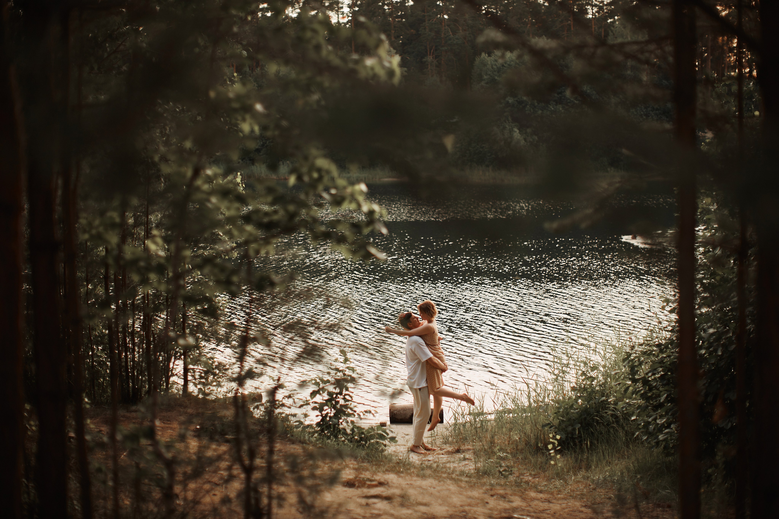 Дима и Катя. Ваш фотограф Антон Колташов город Курган Тюмень Челябинск Екатеринбург