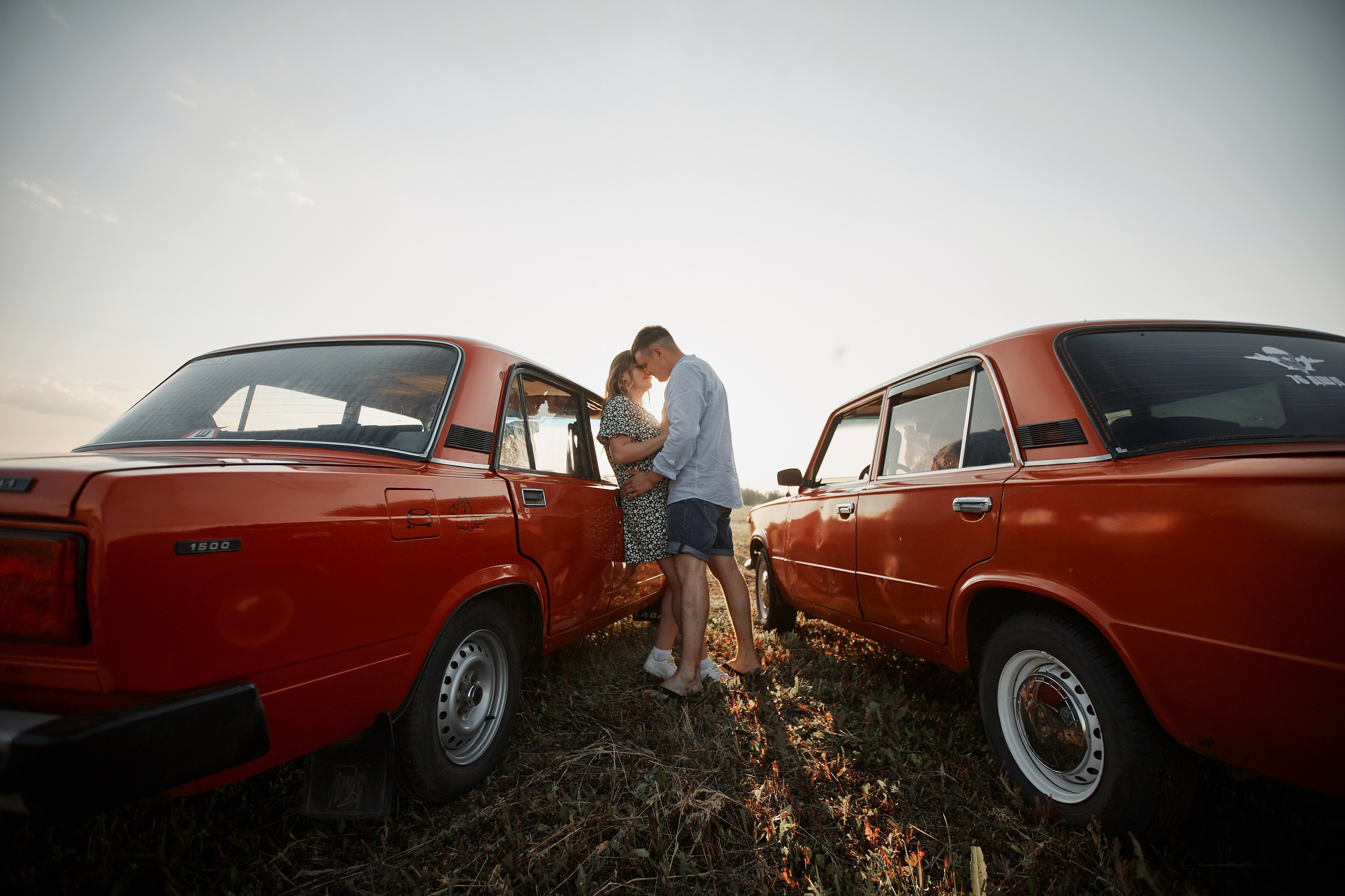 Саша и Соня. Ваш фотограф Антон Колташов город Курган Тюмень Челябинск Екатеринбург