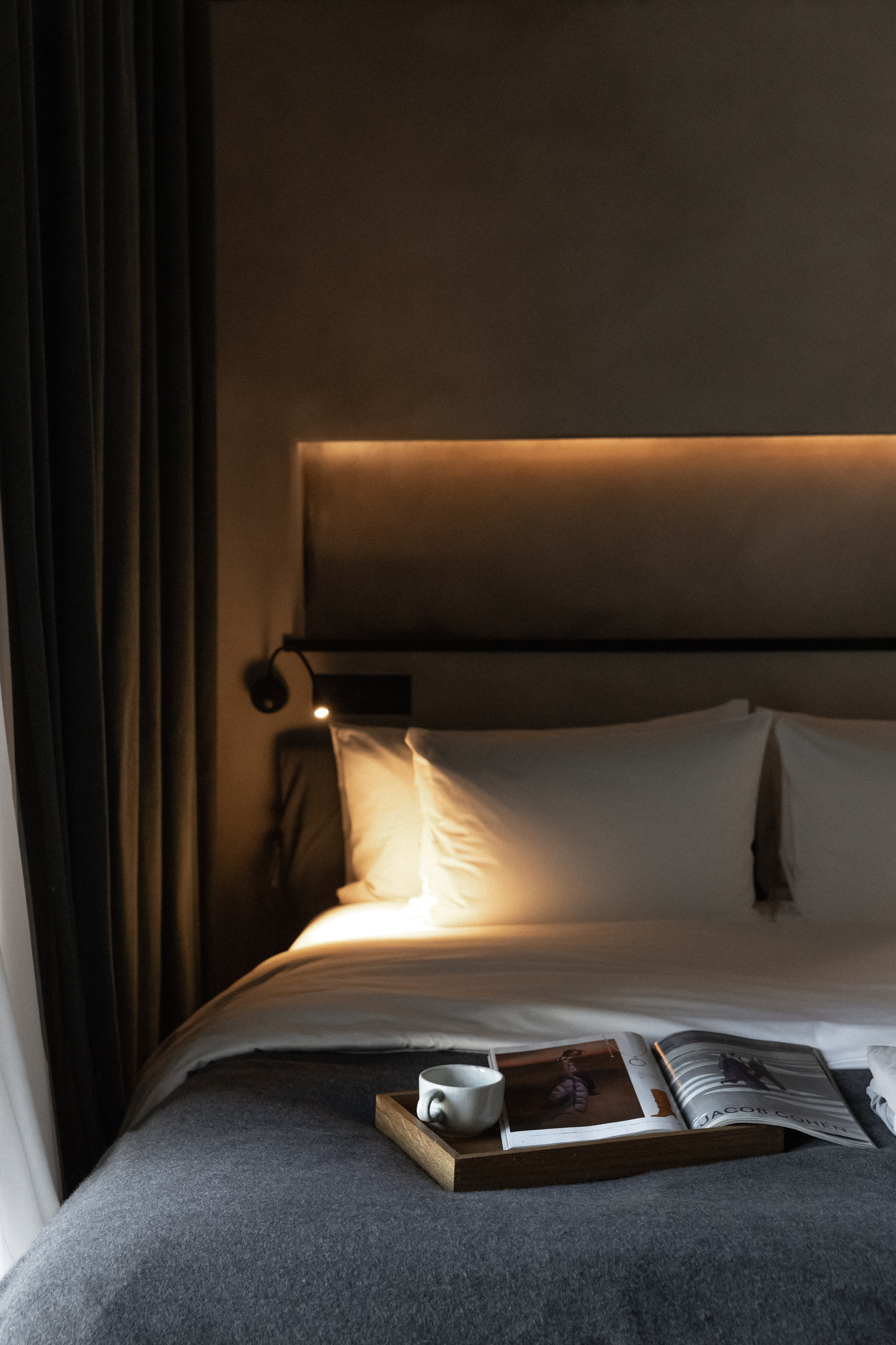 Интерьер фото. Фотограф │ Злата bombezno │ Москва