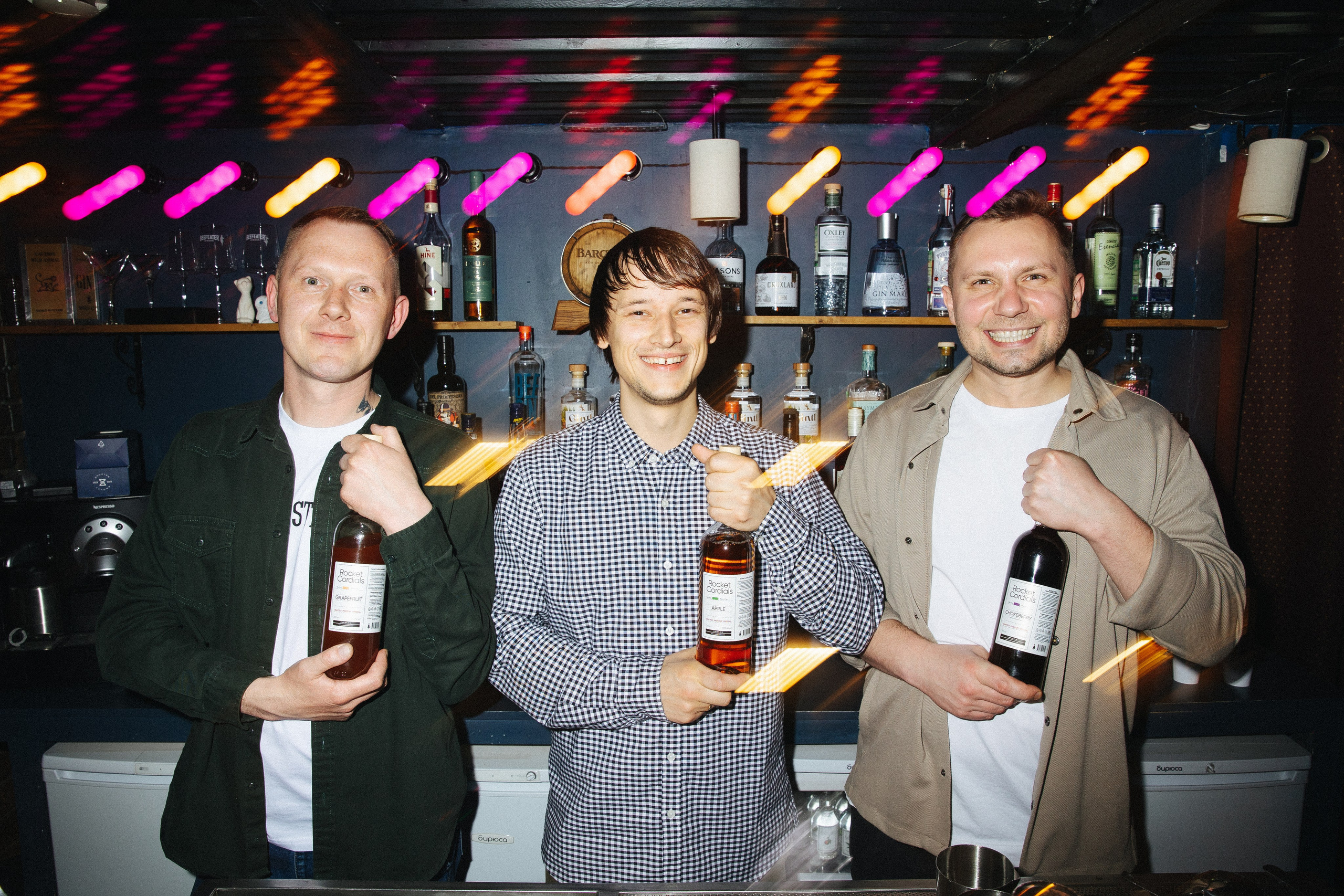 Репортаж фото. Фотограф │ Злата bombezno │ Москва