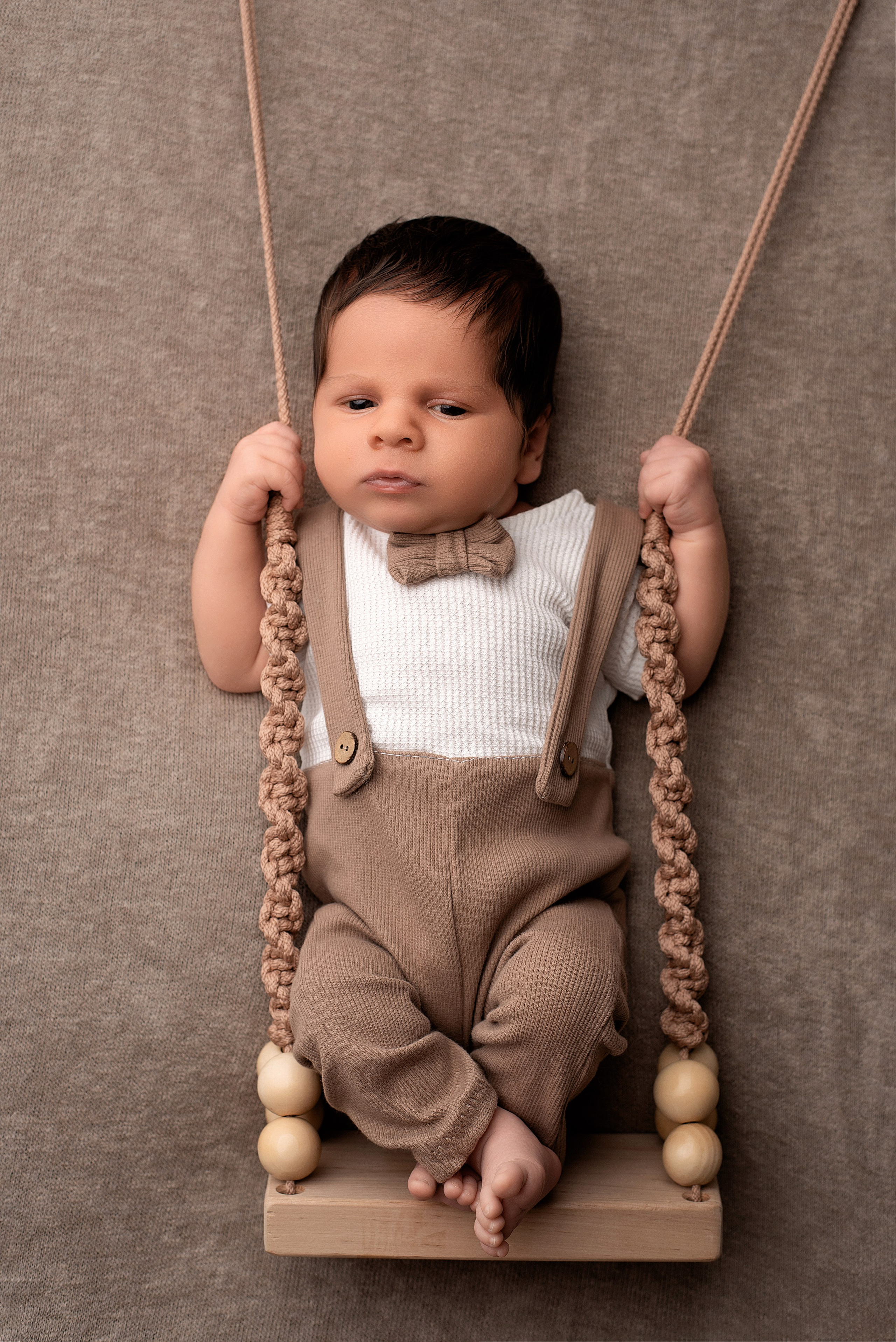 Новорождённые мальчики. Детский фотограф новорождённых в Минске Боровик Екатерина