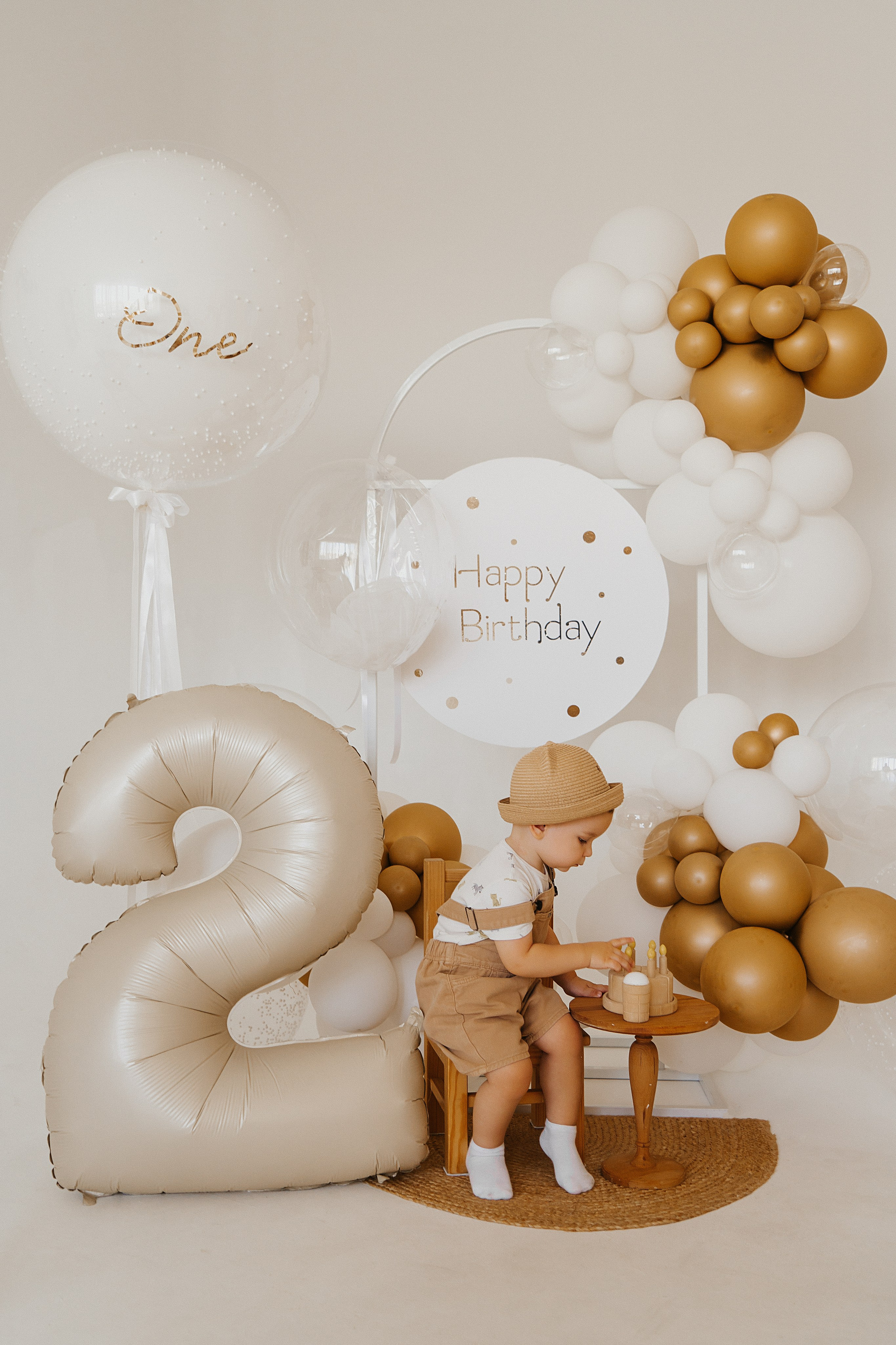 Детский фотодень. Свадебный и семейный фотограф/видеограф в Краснодаре Наталья Осинская