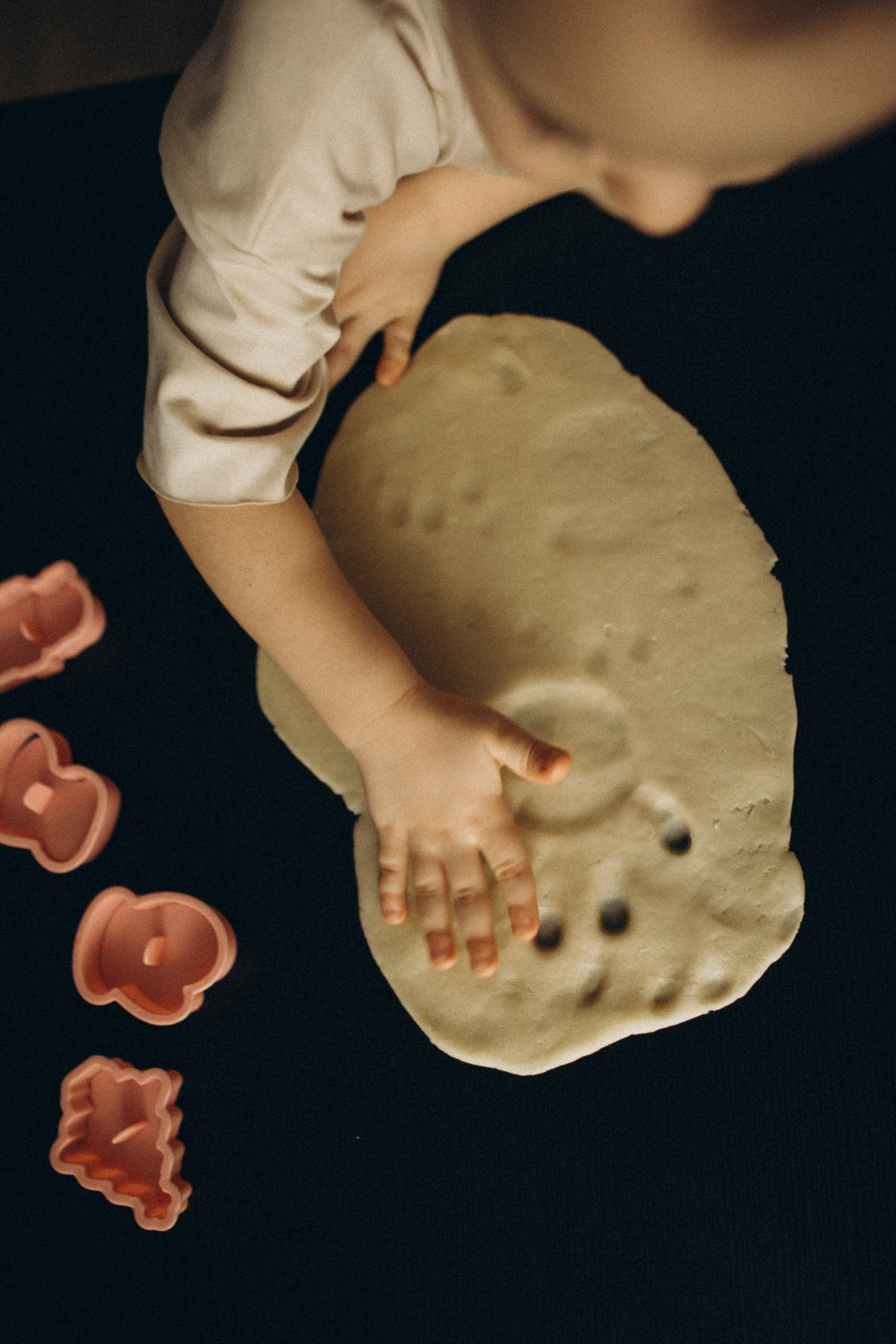 Антон Катя Ваня. Семейный фотограф в Краснодаре Анна Пасик