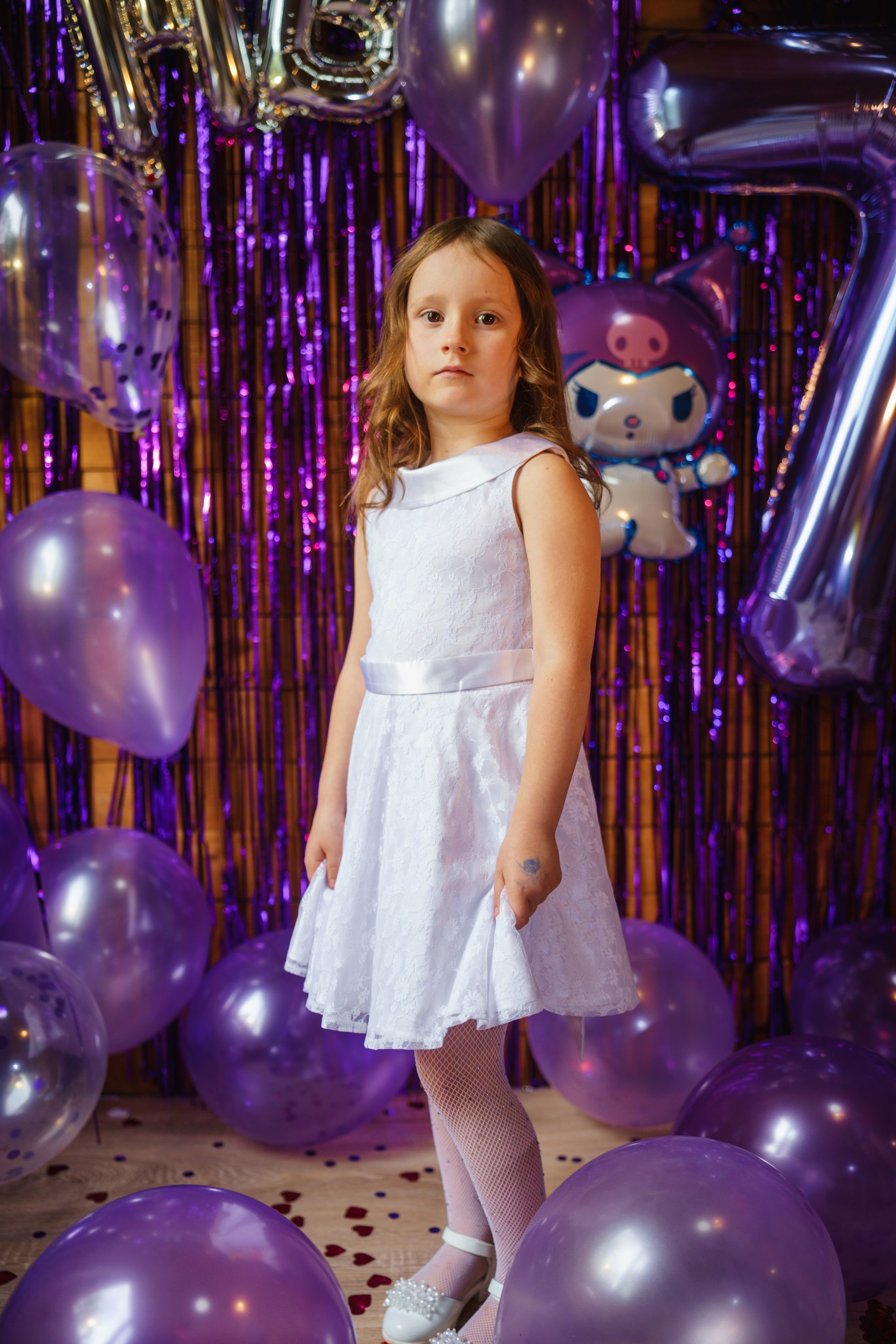 Праздники. Владислав Кожух | Фотограф | Видеограф | Режиссёр