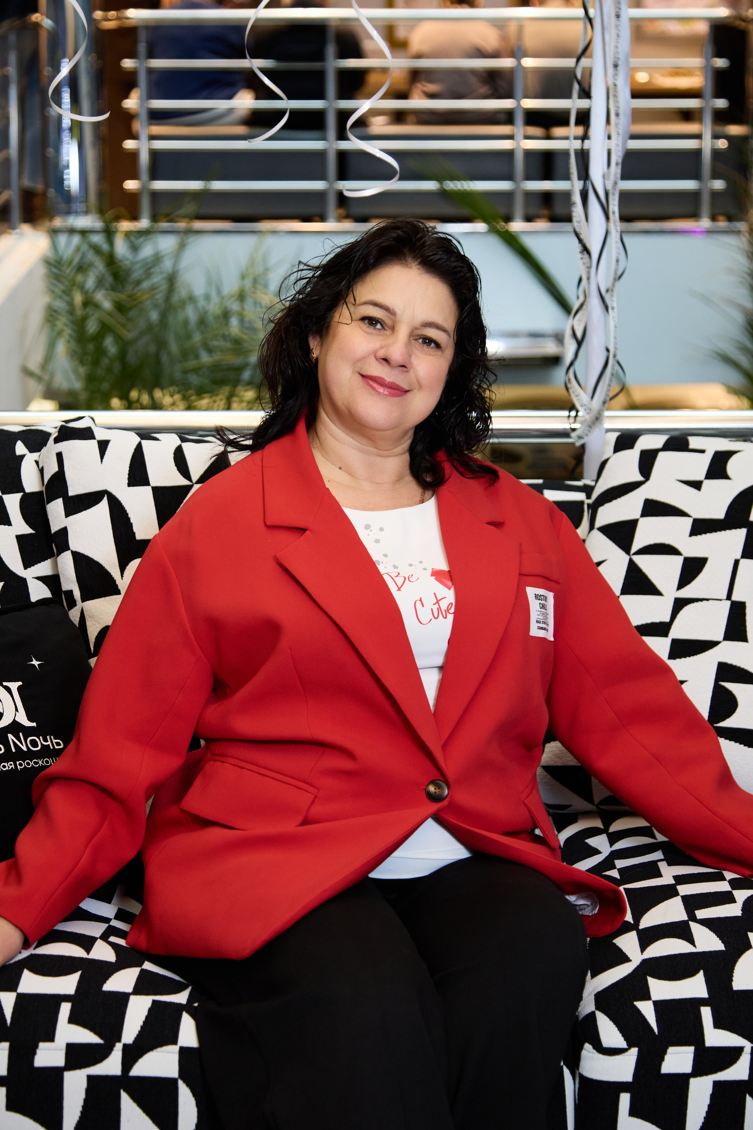 ЦИТ СТРОЙ. МЕДИА-РЕСУРС ХАБАРОВСК / Фотоотчеты / Репортажи / События