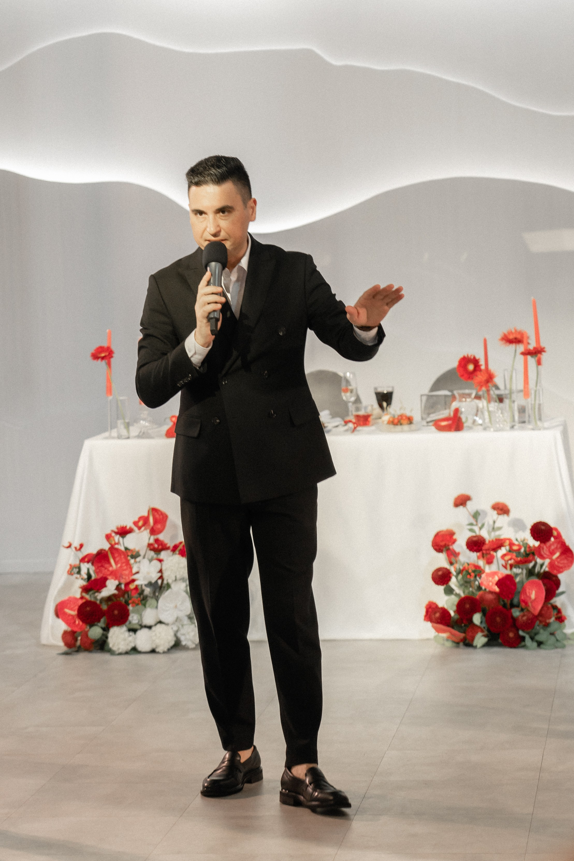 Светлана и Александр (свадебный репортаж). Эстетичная фото- и видеосъёмка Ирина Арсентьева. Челябинск и весь мир