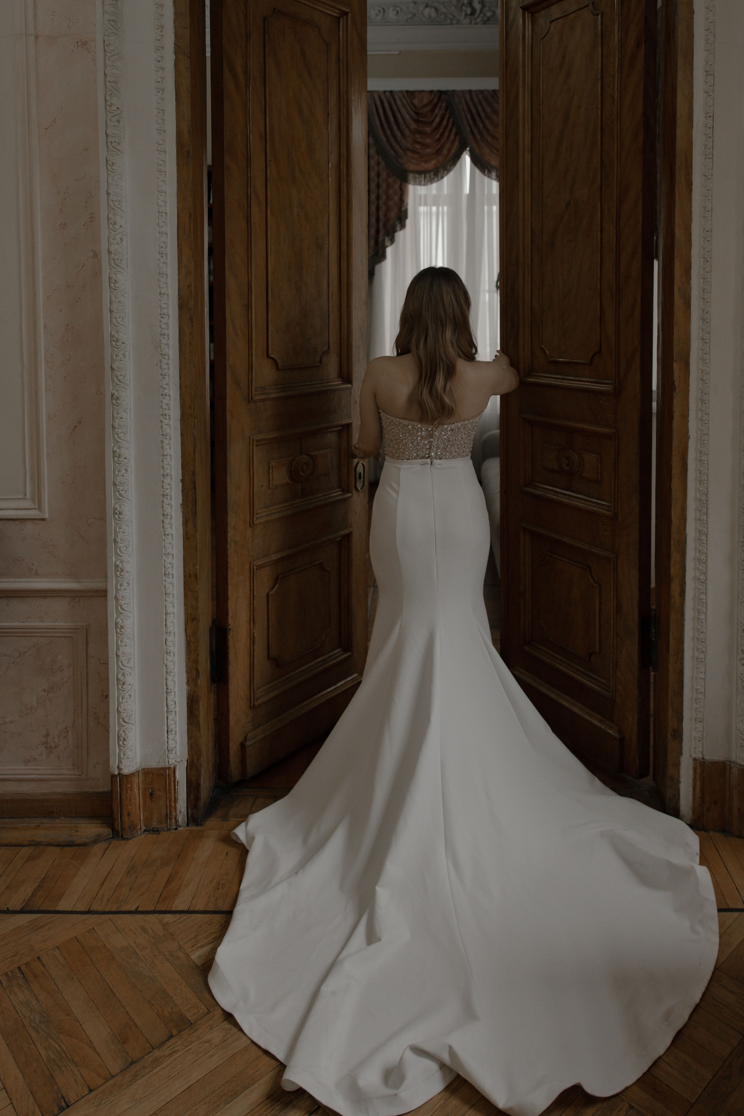 07.05.2024. RETOUCH-HOUSE