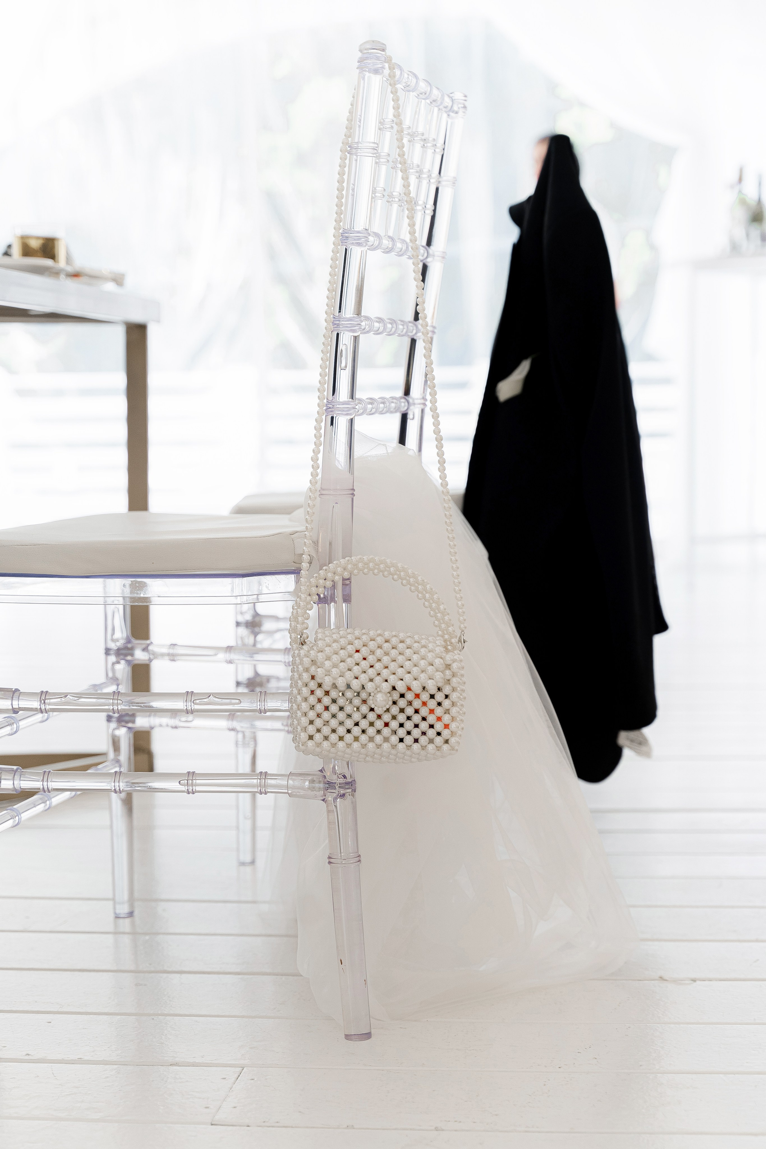 Владимир & Яна. RETOUCH-HOUSE