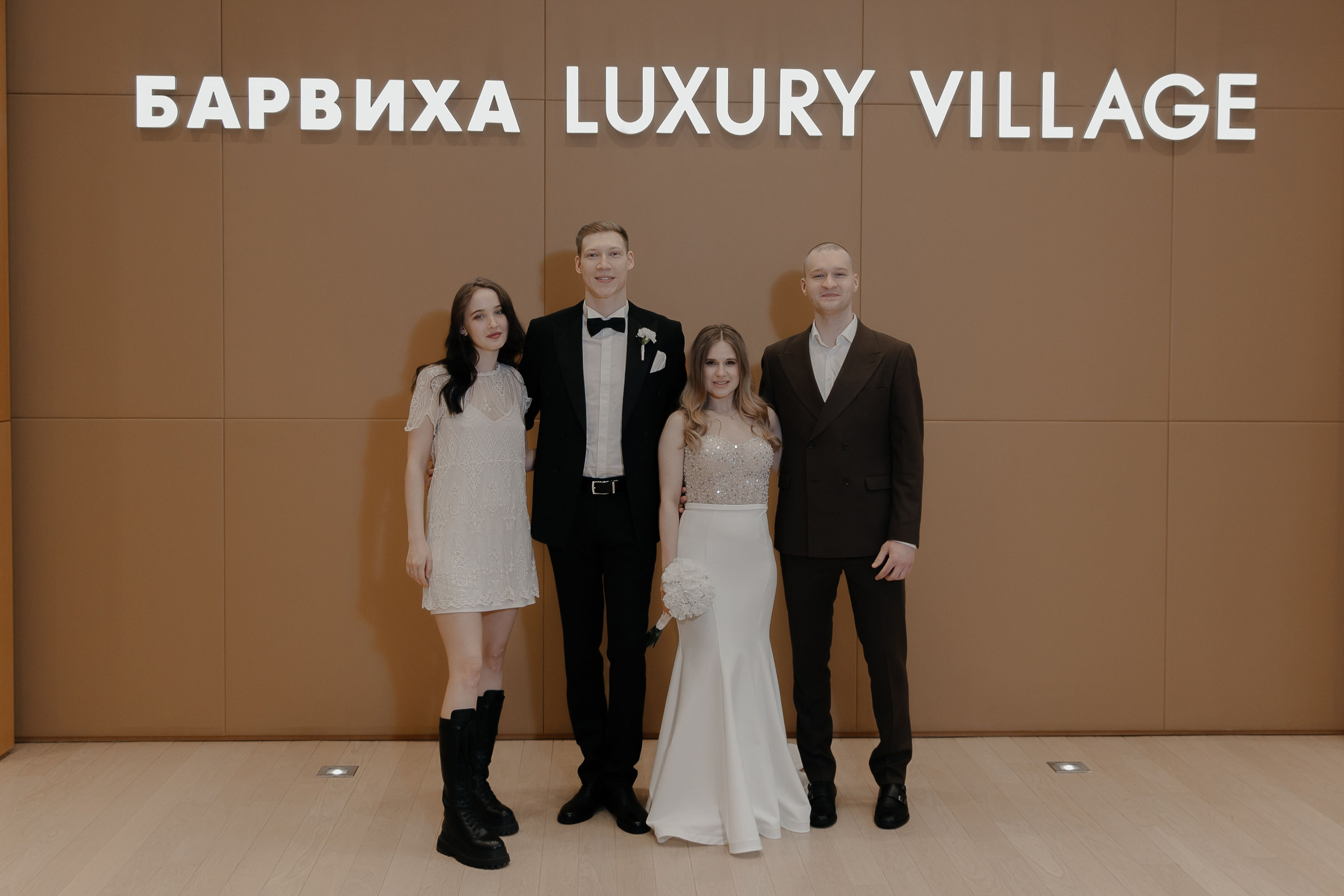 07.05.2024. RETOUCH-HOUSE