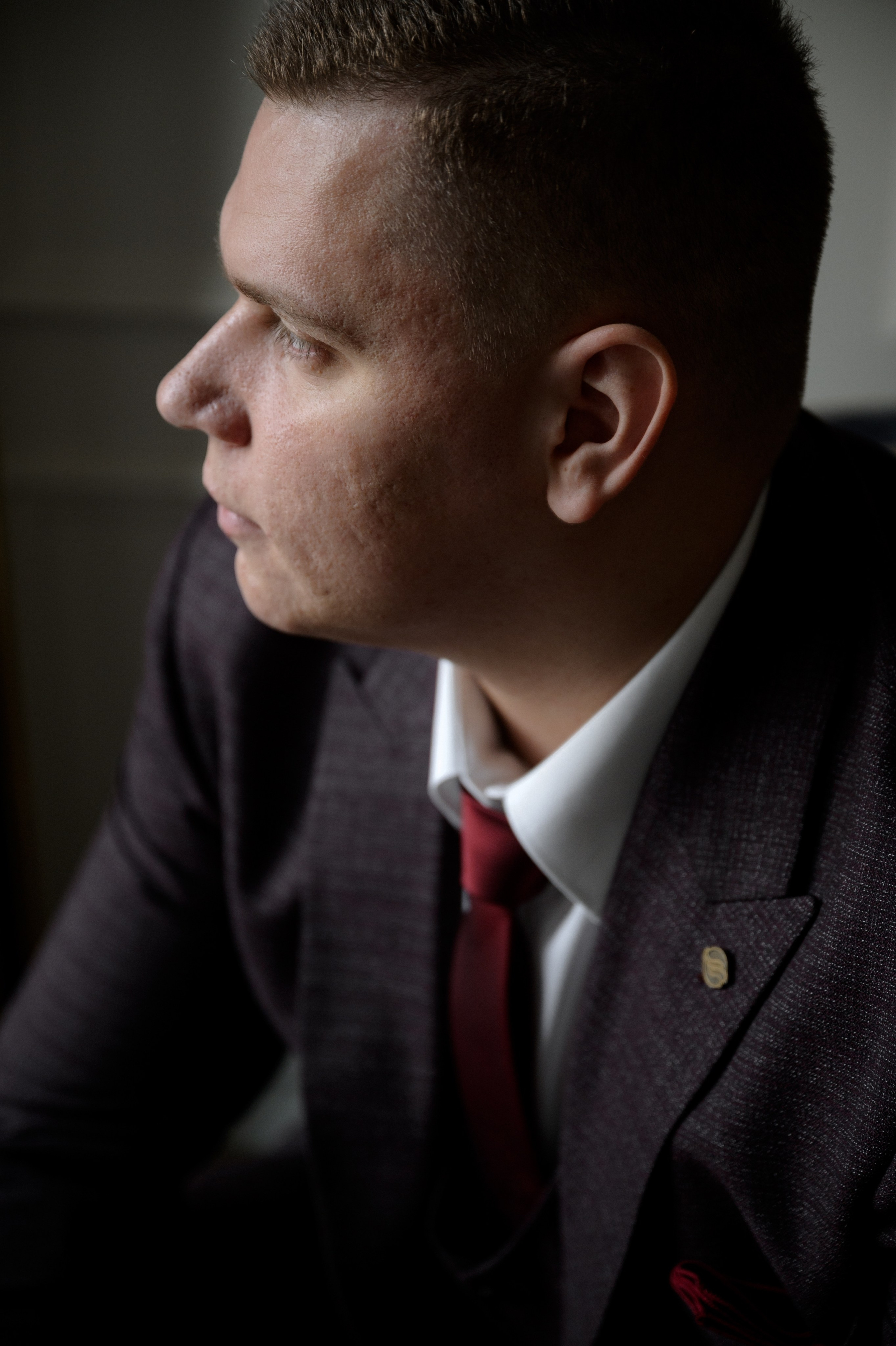 04.09.2024. RETOUCH-HOUSE