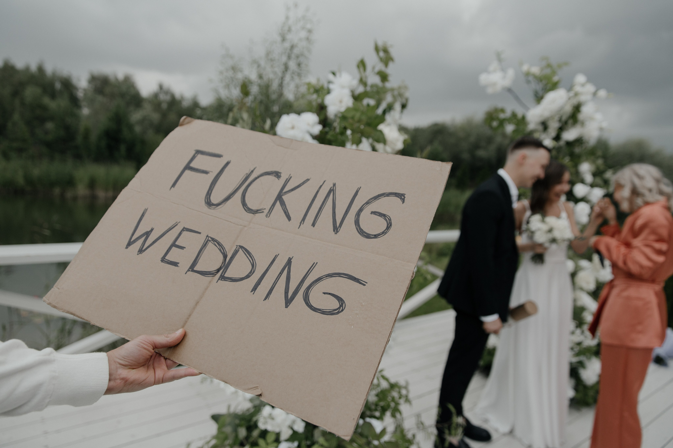 23.07.2024. RETOUCH-HOUSE