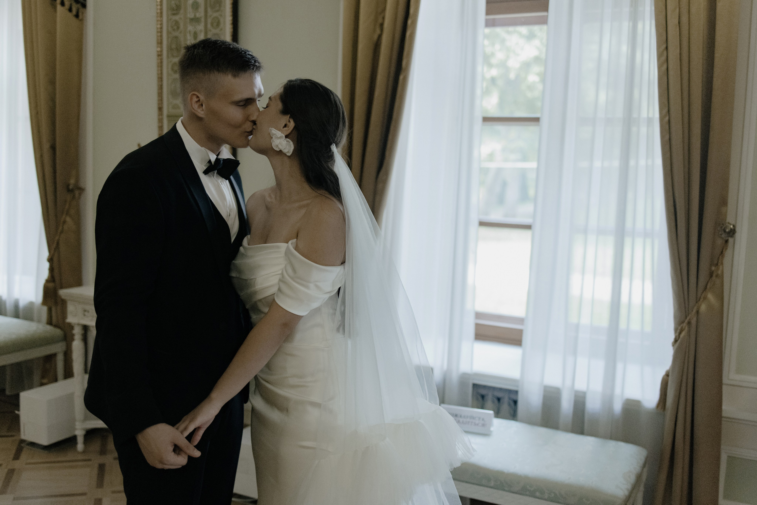 25.08.2024. RETOUCH-HOUSE