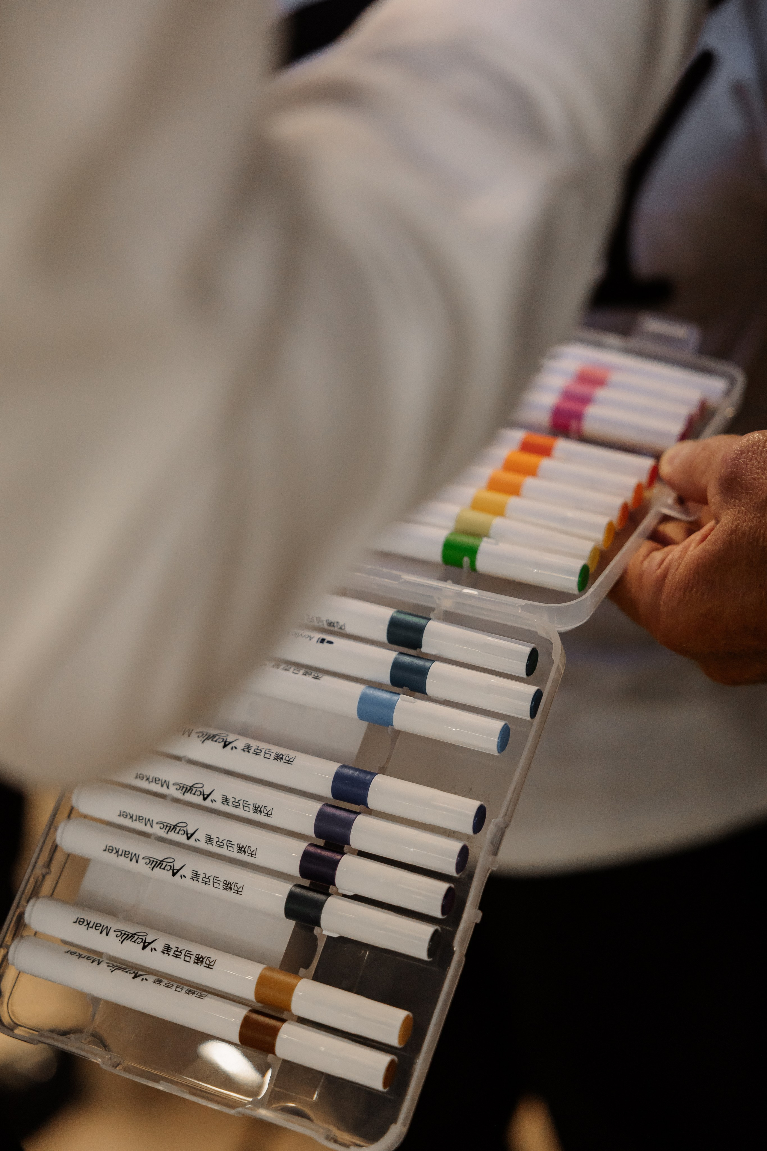 Александр & Светлана. RETOUCH-HOUSE