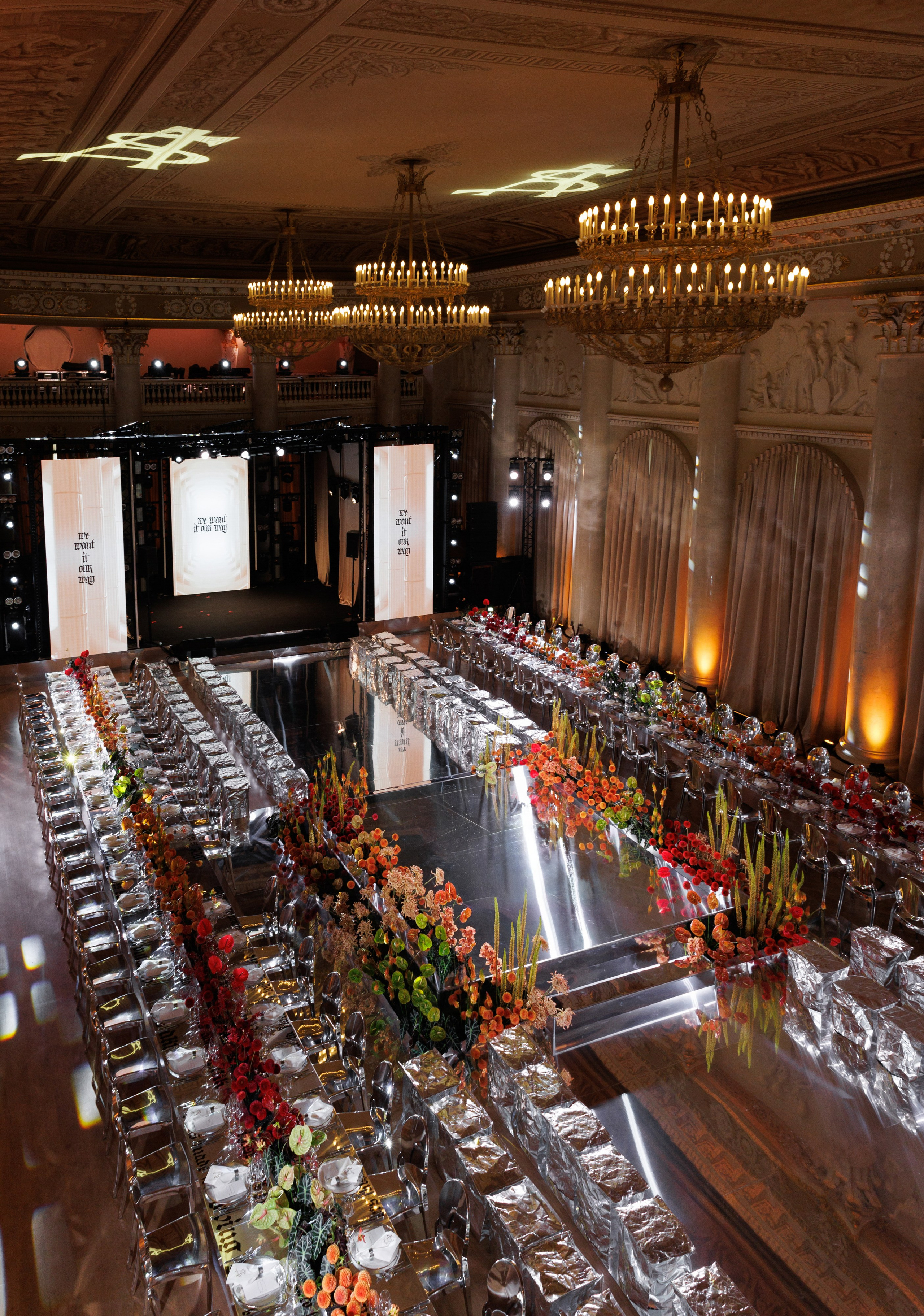 Виталий & Кристина. RETOUCH-HOUSE