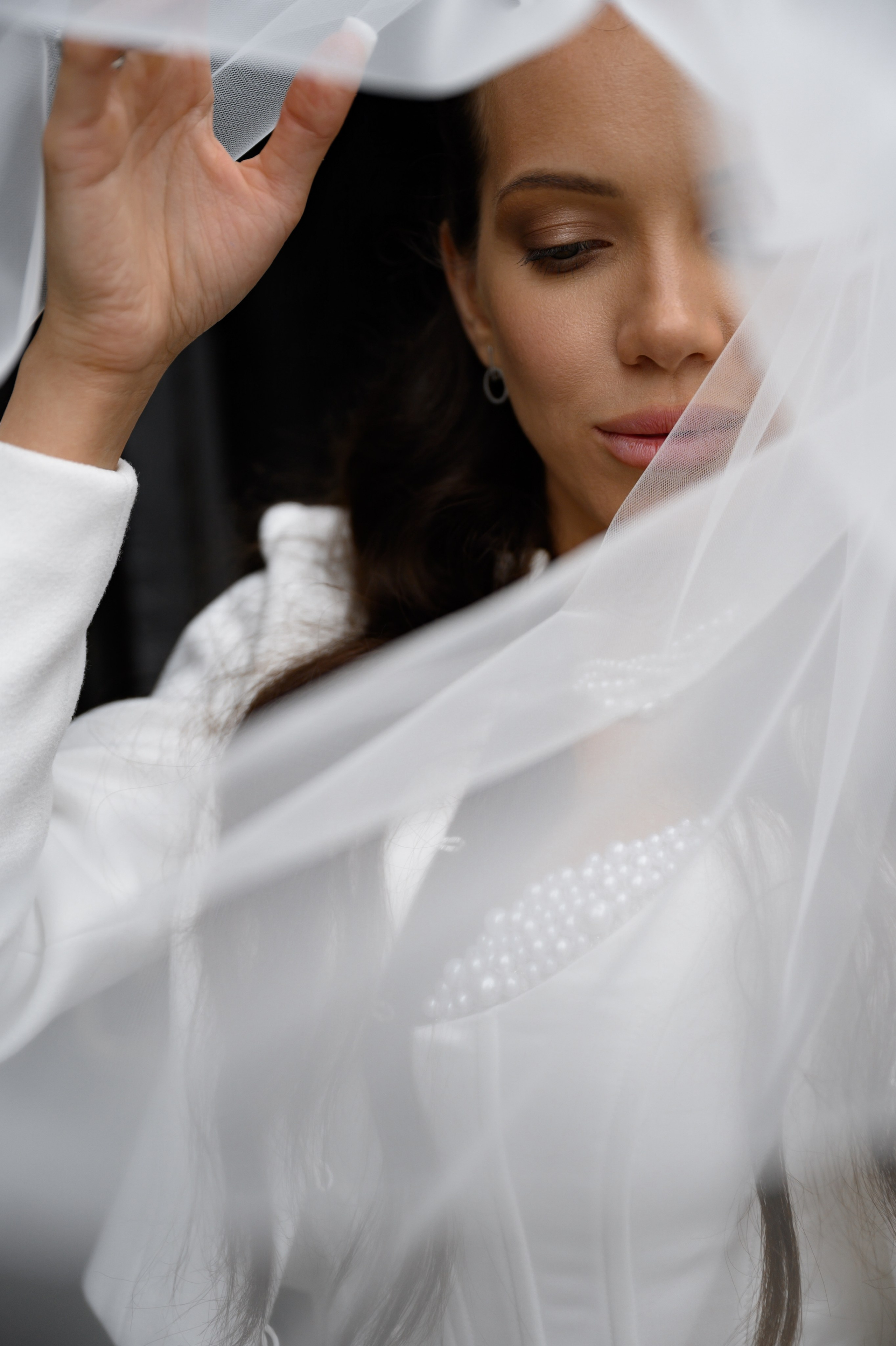 12.11.2024. RETOUCH-HOUSE