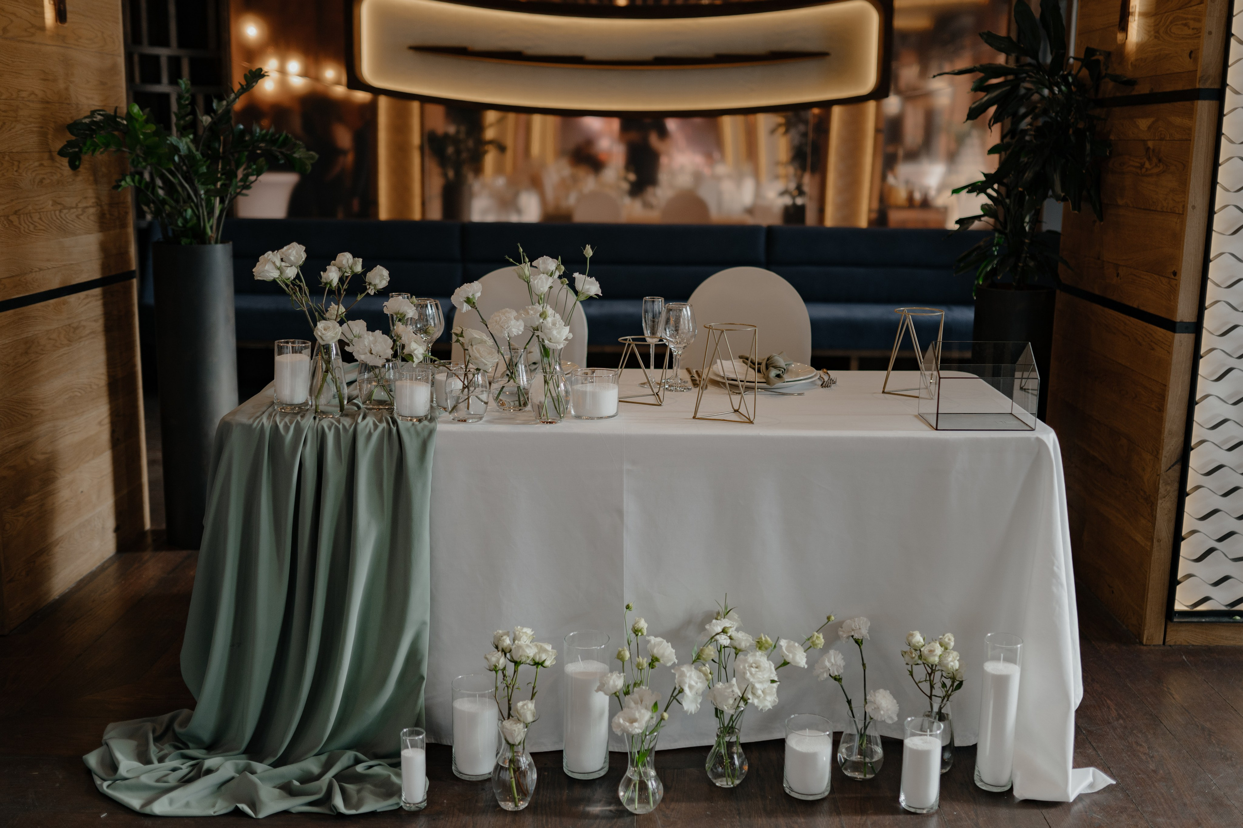 16.09.2024. RETOUCH-HOUSE