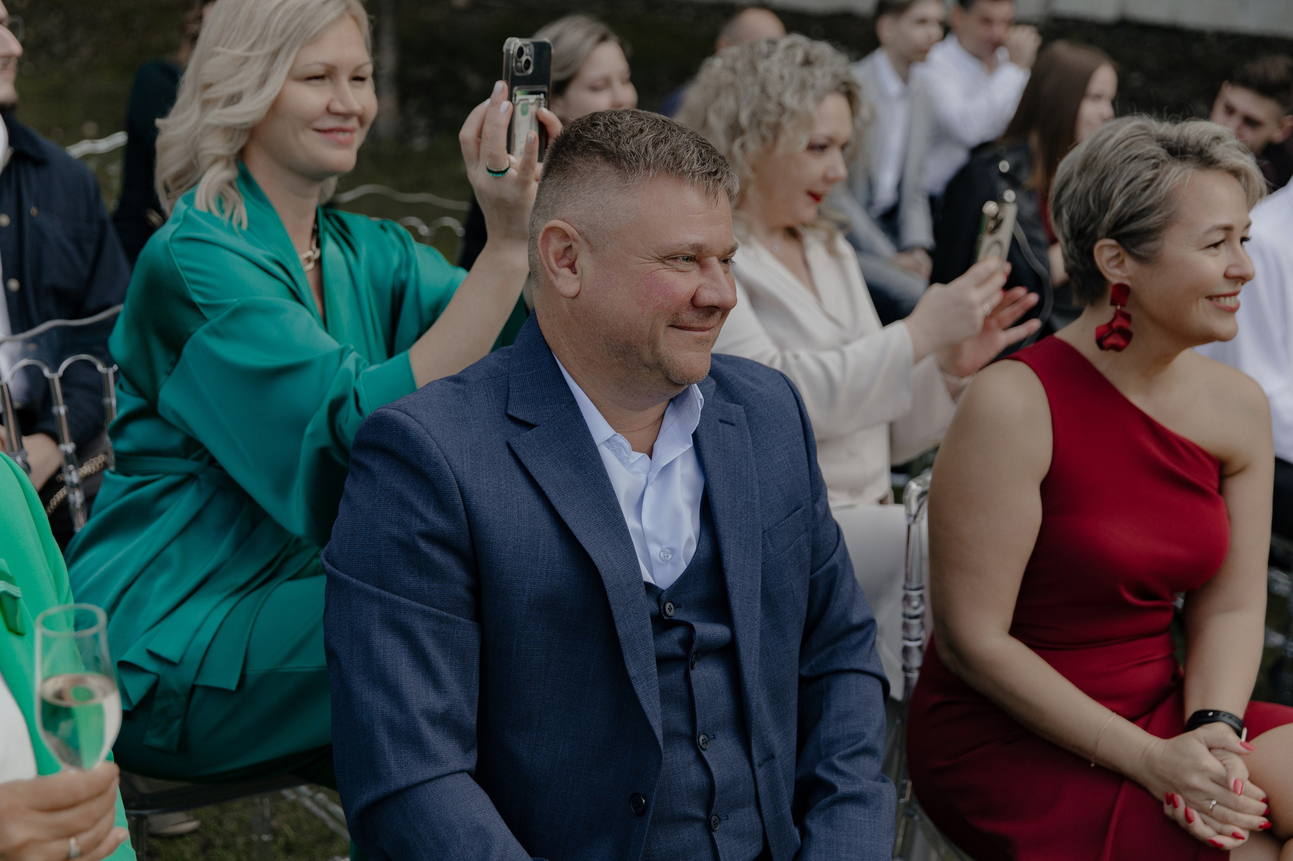 24.08.2024. RETOUCH-HOUSE