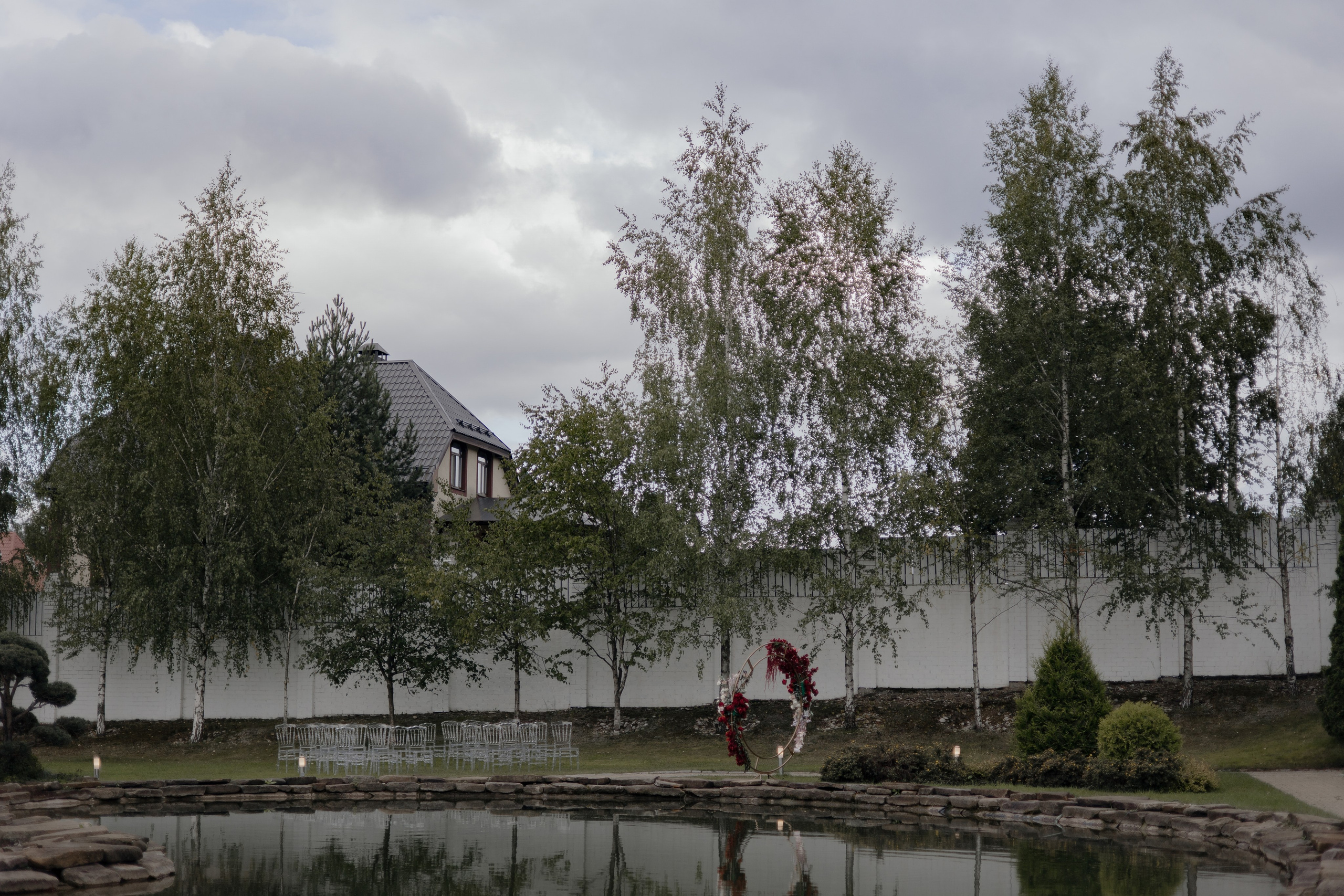 24.08.2024. RETOUCH-HOUSE