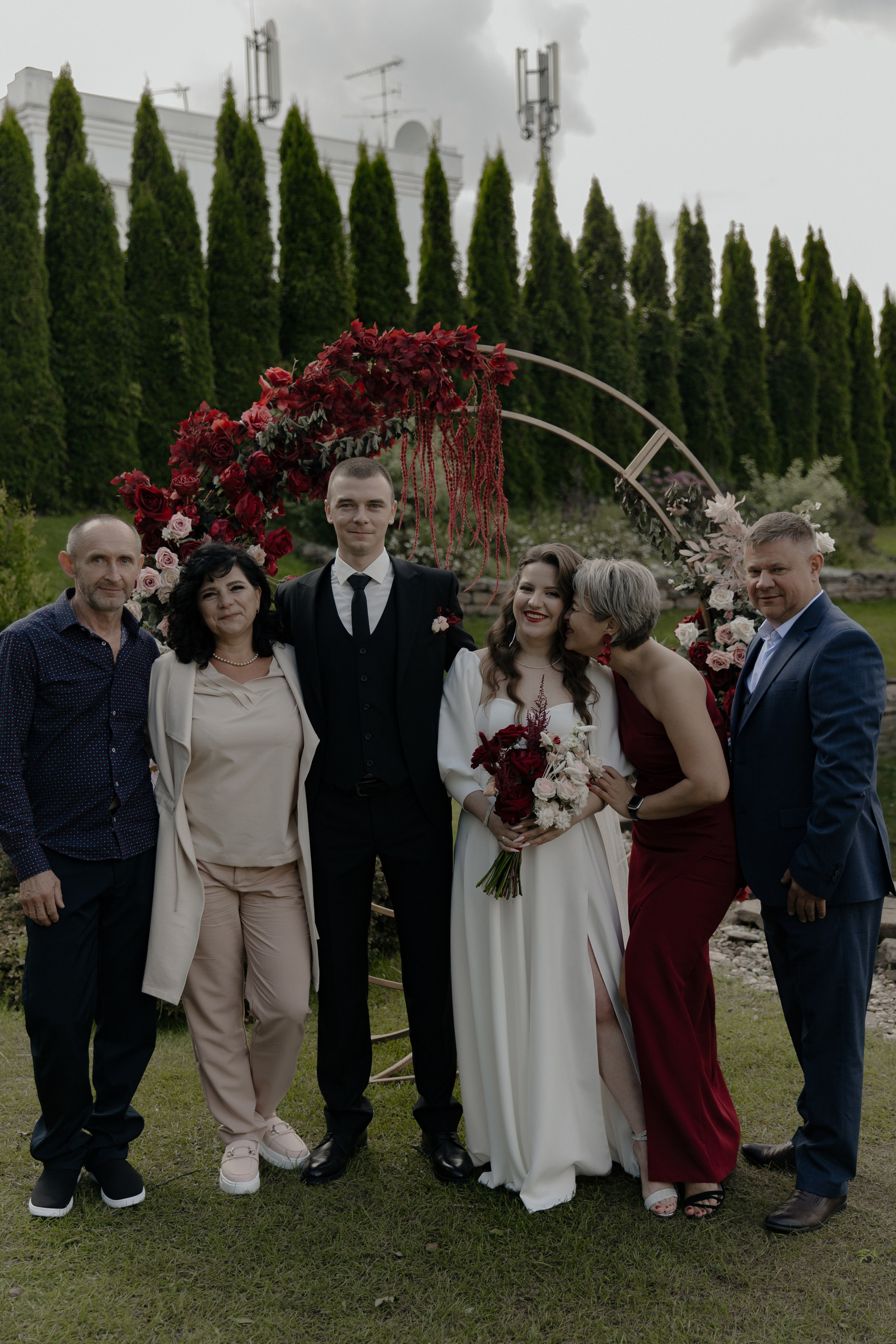 24.08.2024. RETOUCH-HOUSE