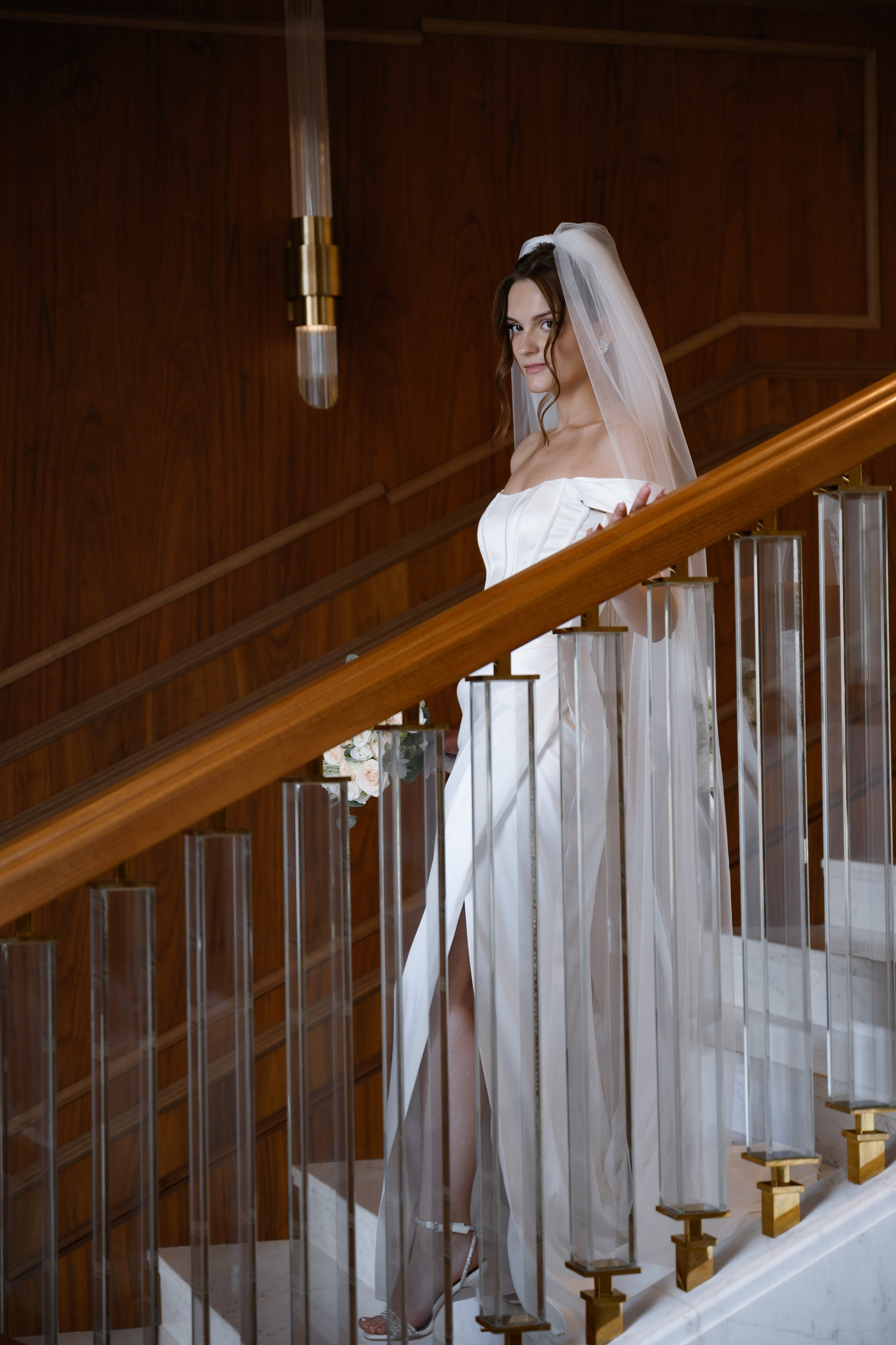 04.09.2024. RETOUCH-HOUSE