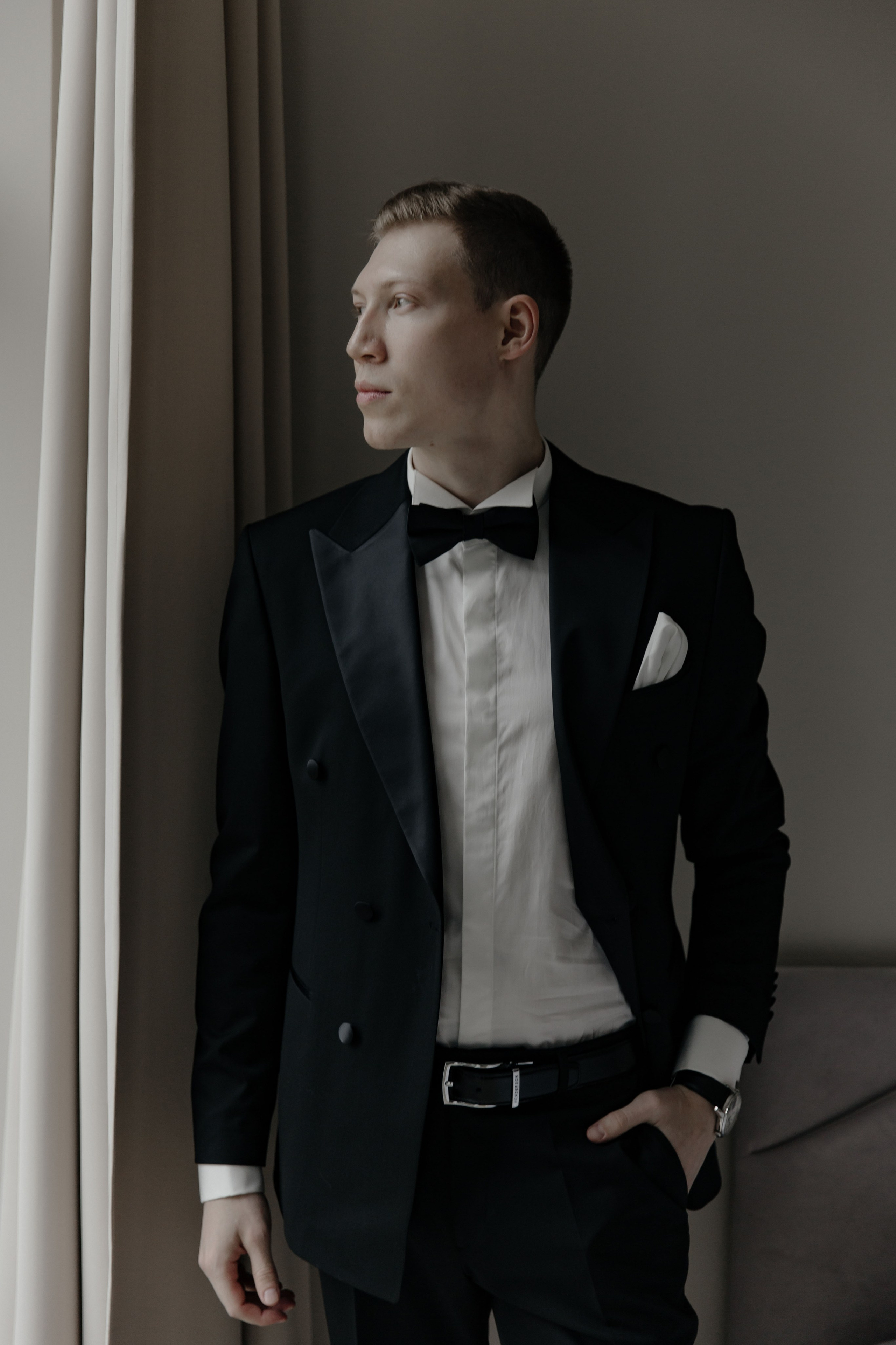 07.05.2024. RETOUCH-HOUSE