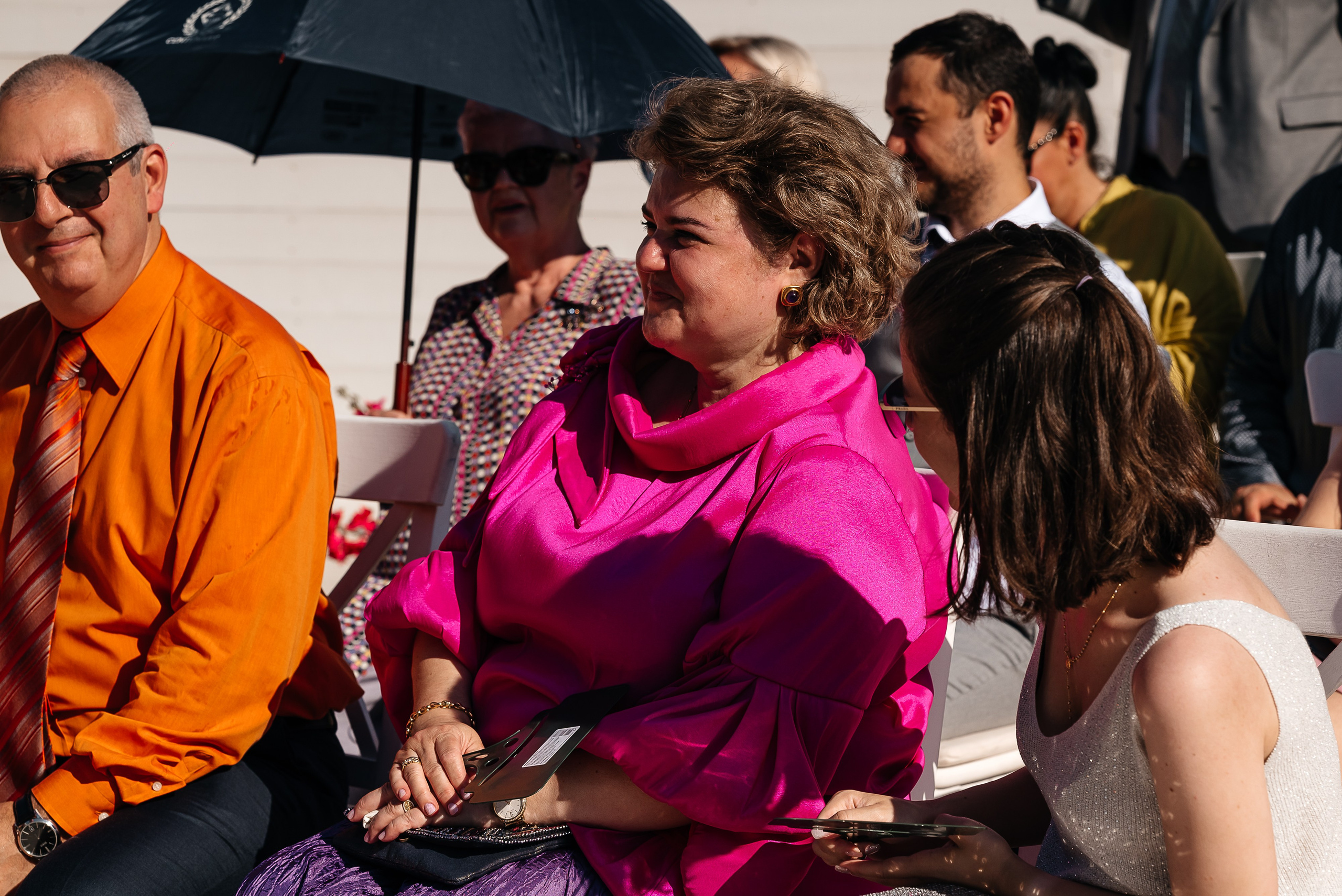 Костя & Лиза. RETOUCH-HOUSE