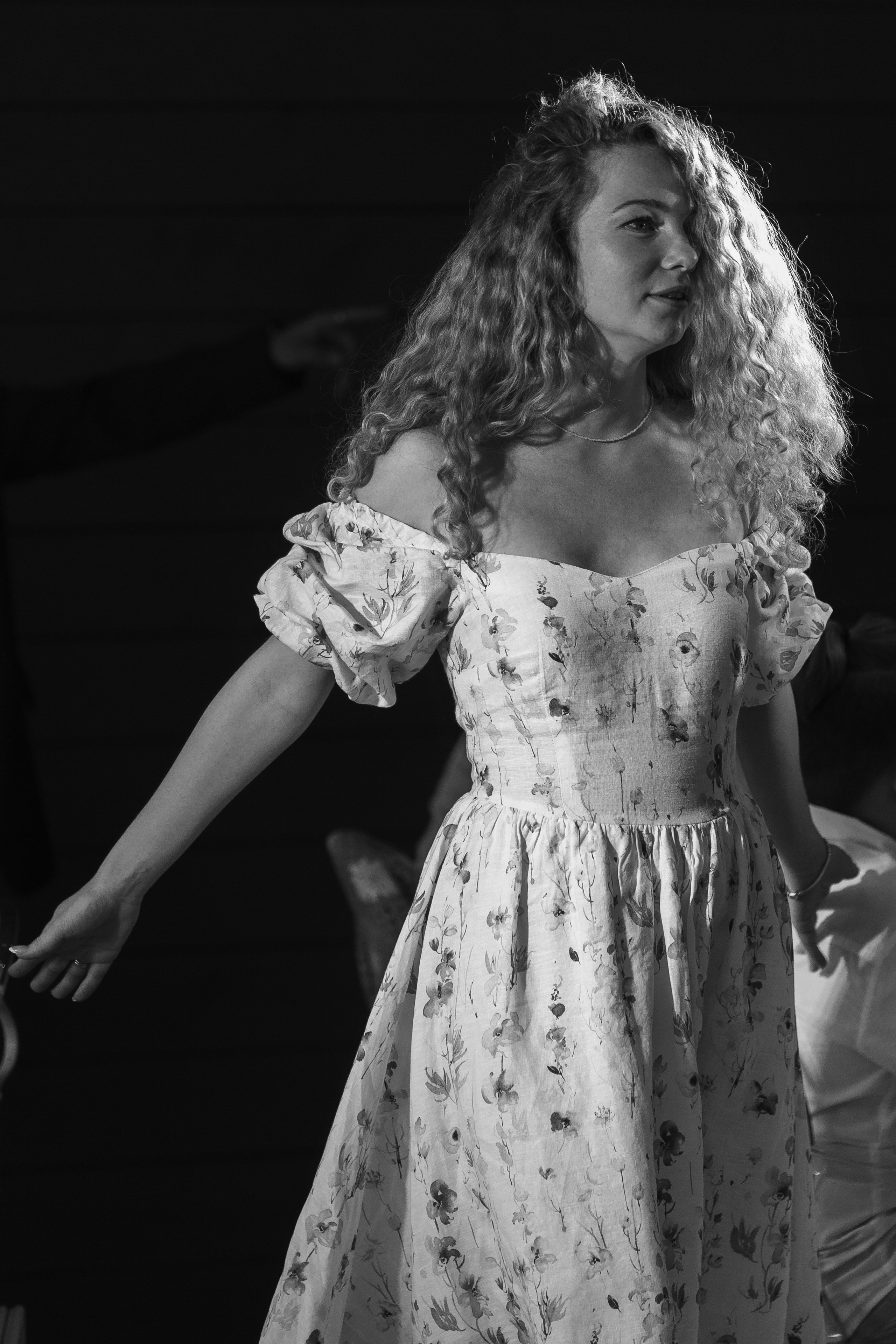 23.07.2024. RETOUCH-HOUSE