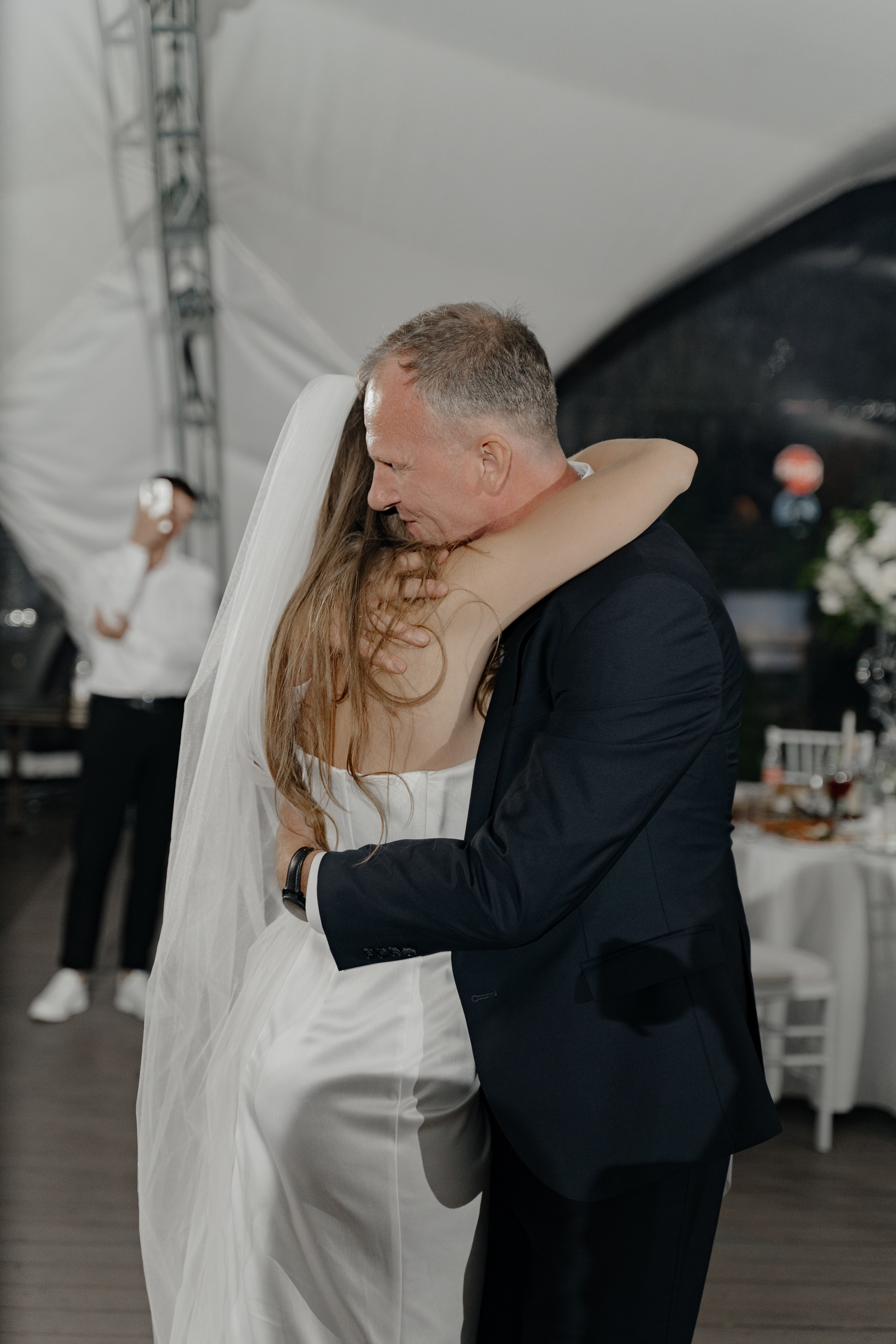 02.07.24. RETOUCH-HOUSE