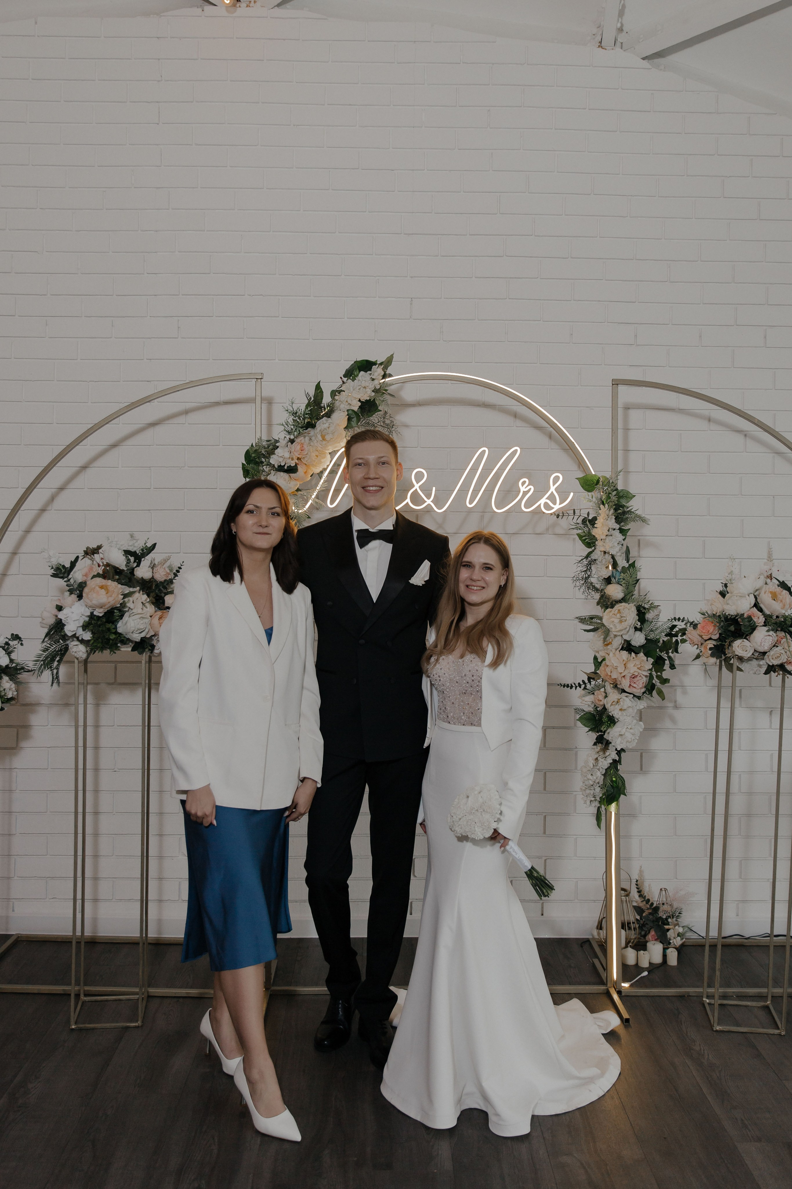 07.05.2024. RETOUCH-HOUSE