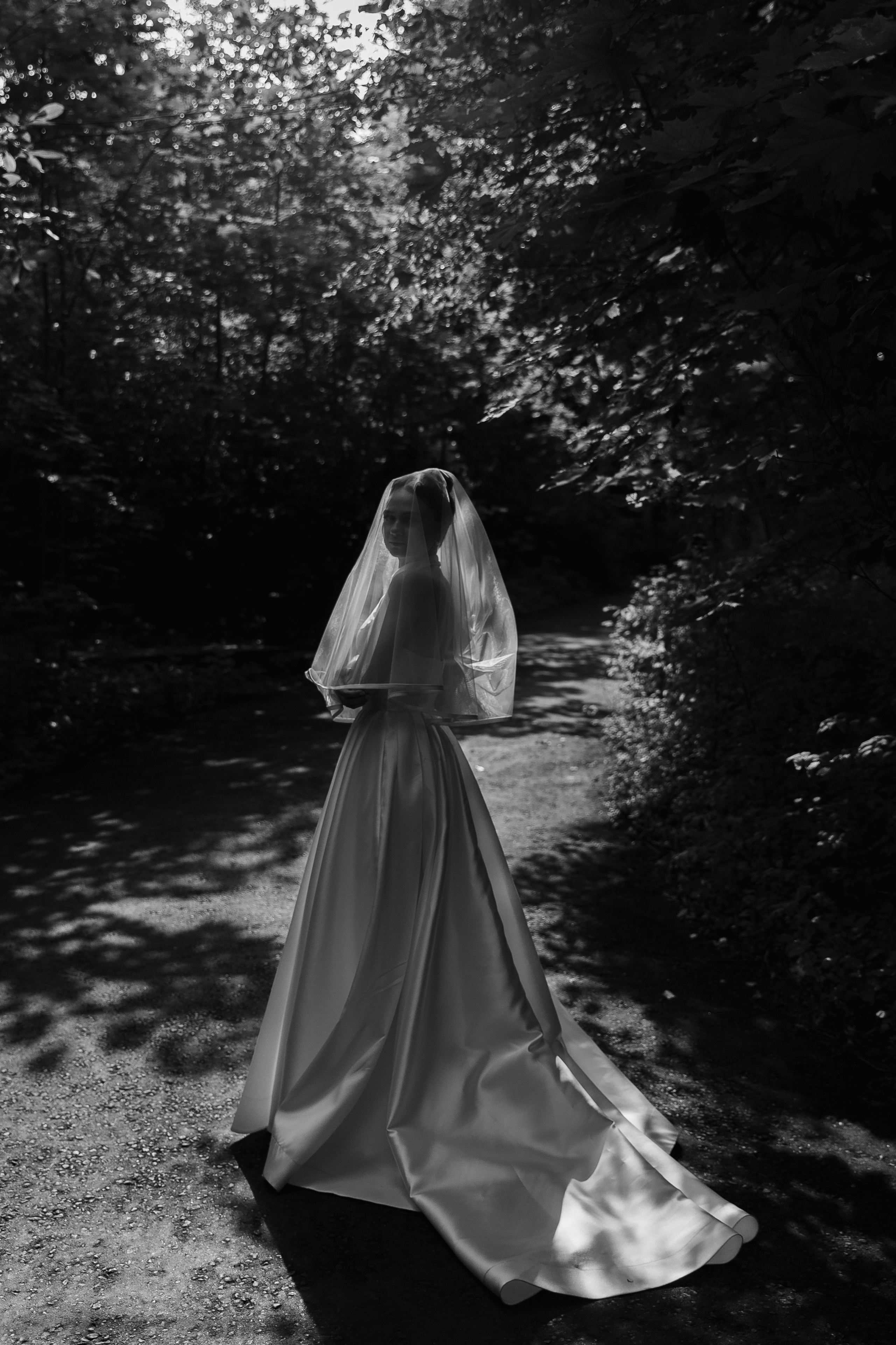 08.08.2024. RETOUCH-HOUSE