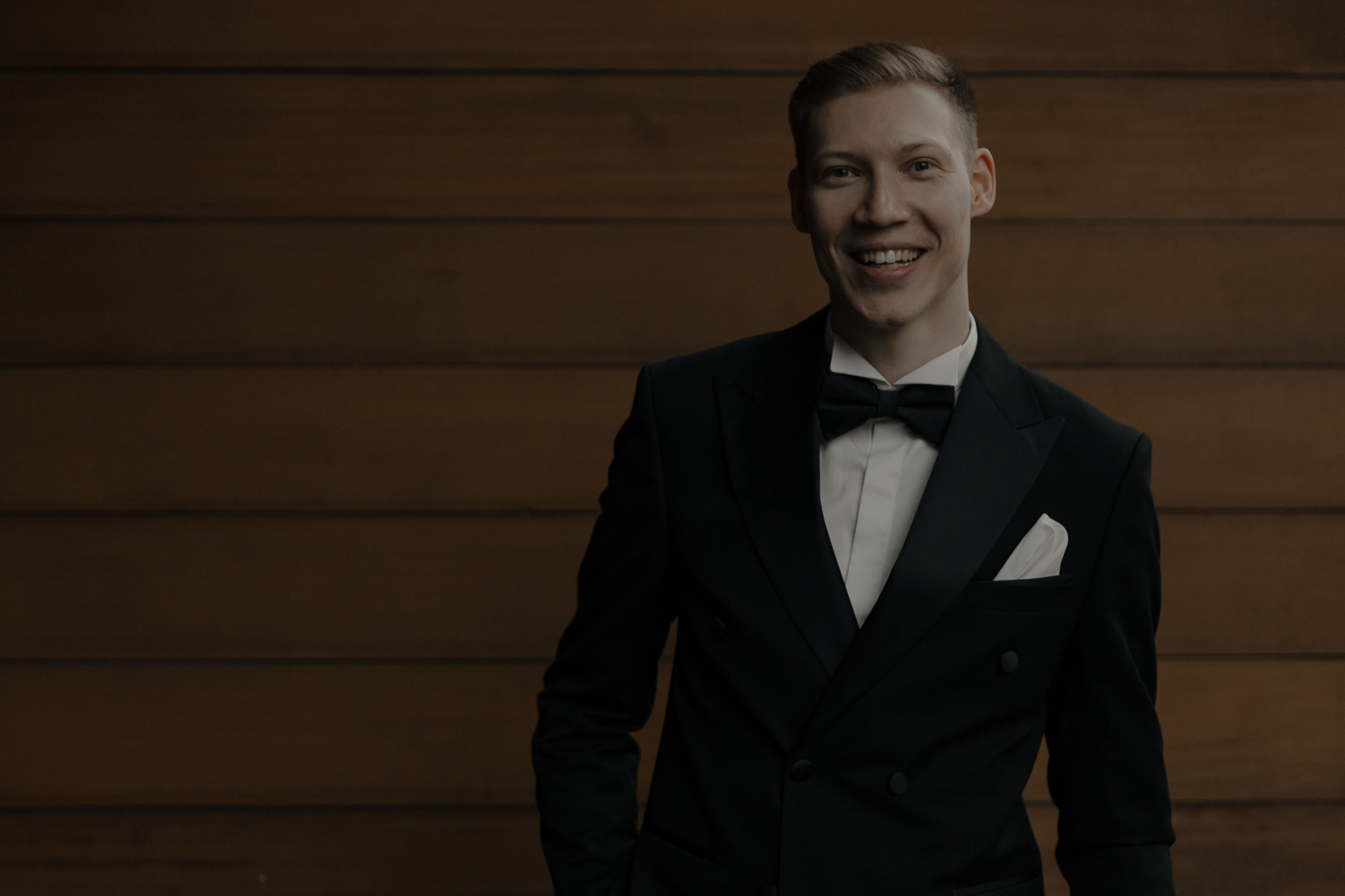 07.05.2024. RETOUCH-HOUSE