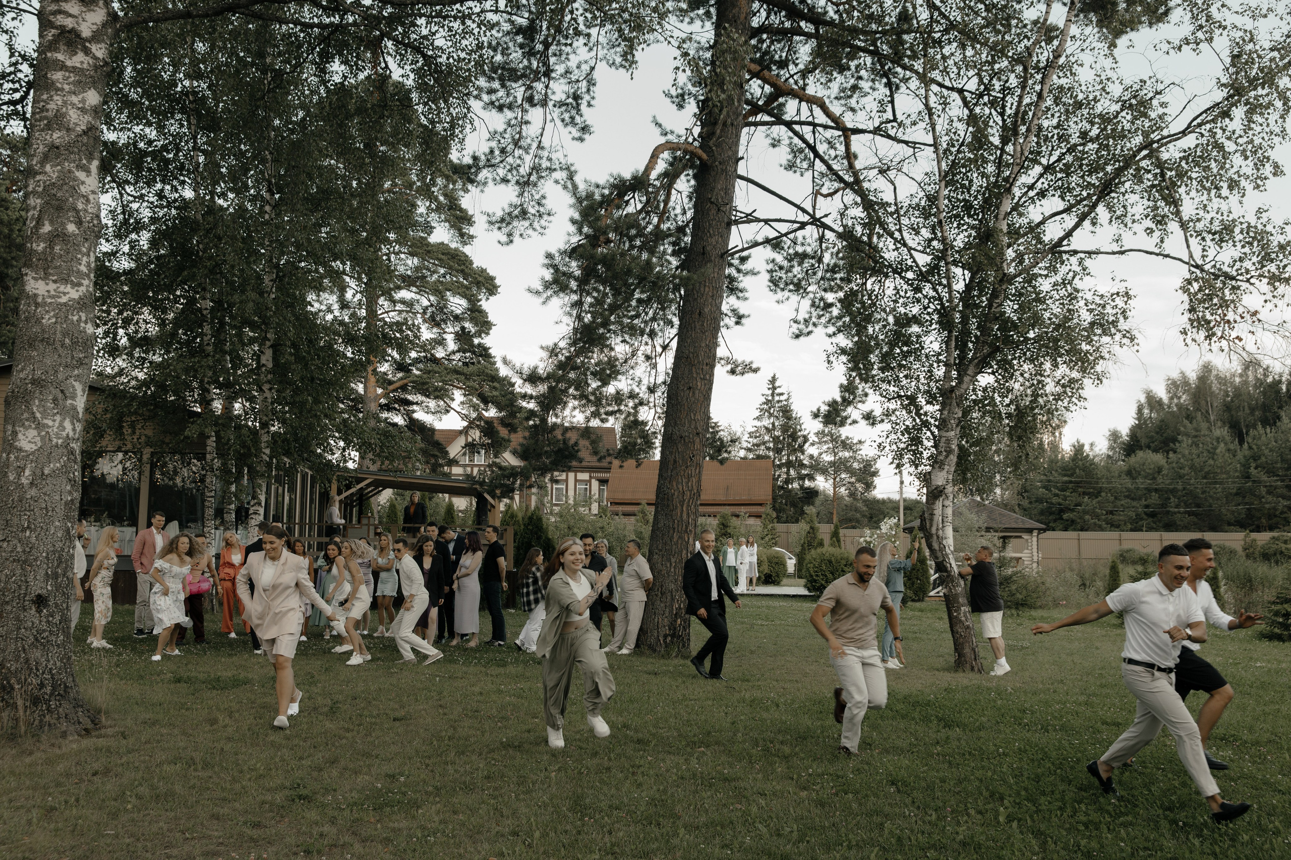 23.07.2024. RETOUCH-HOUSE