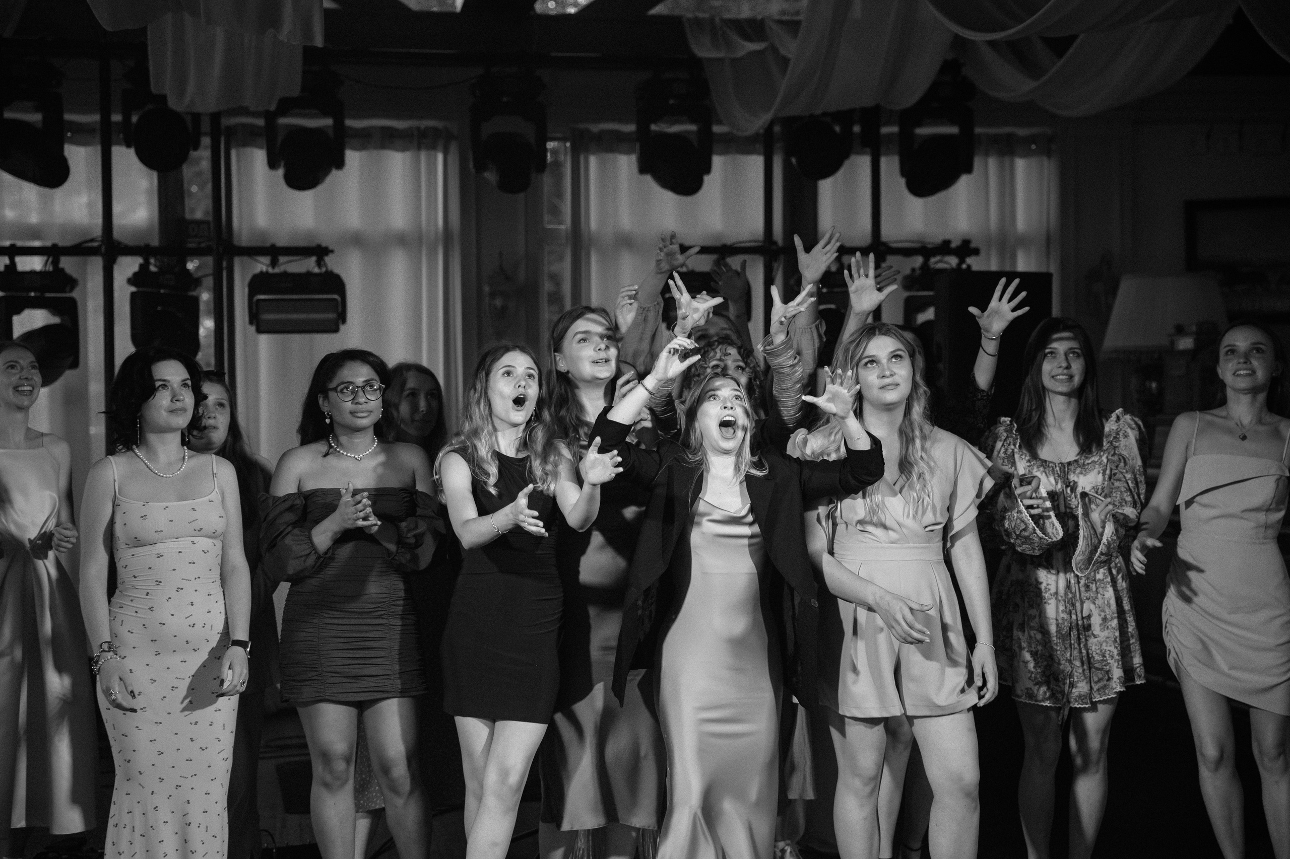 Андрей & Анастасия. RETOUCH-HOUSE