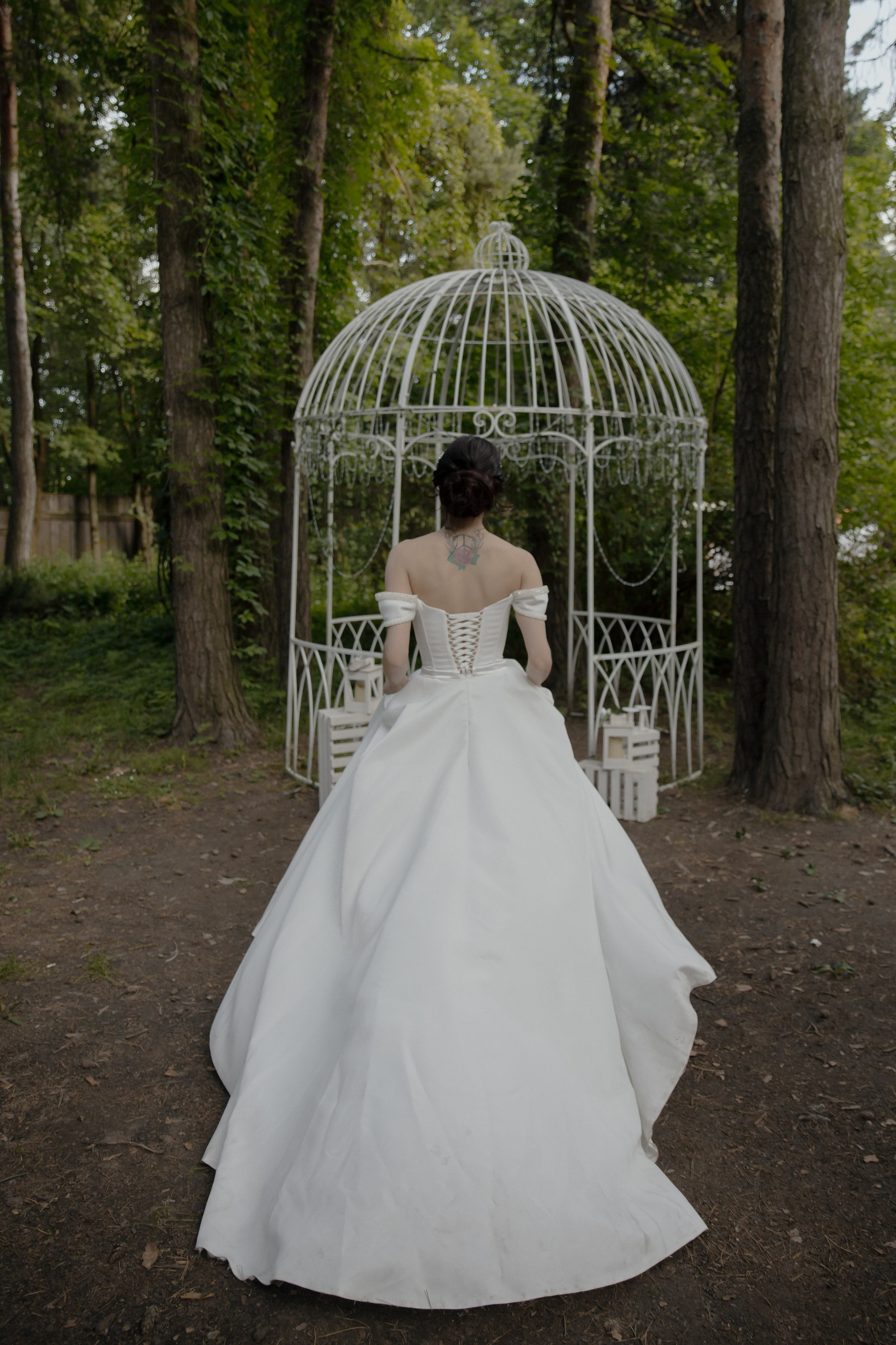 16.06.2024. RETOUCH-HOUSE