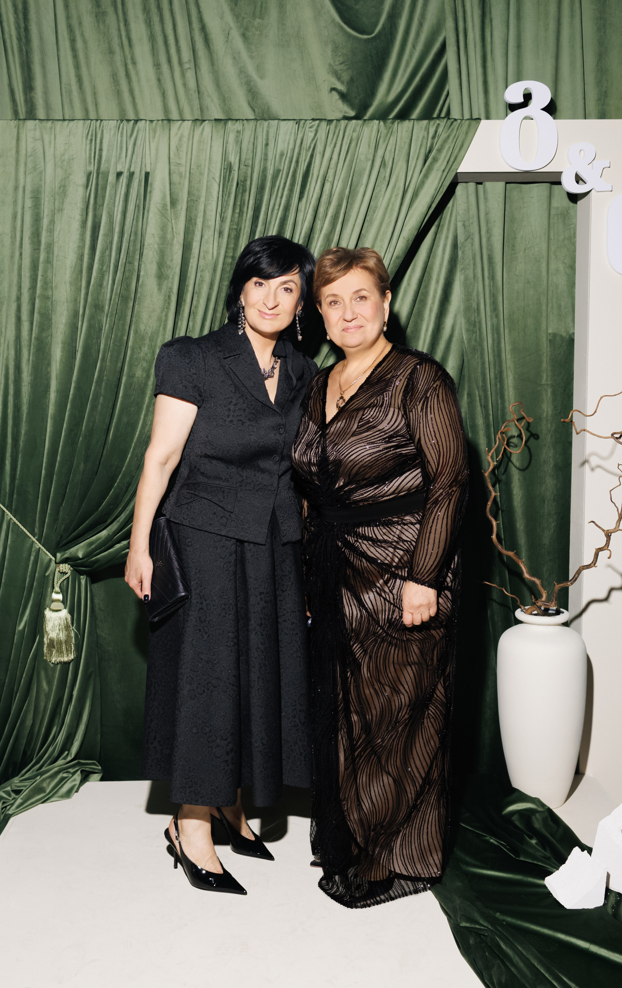 Георгий & Нино. RETOUCH-HOUSE