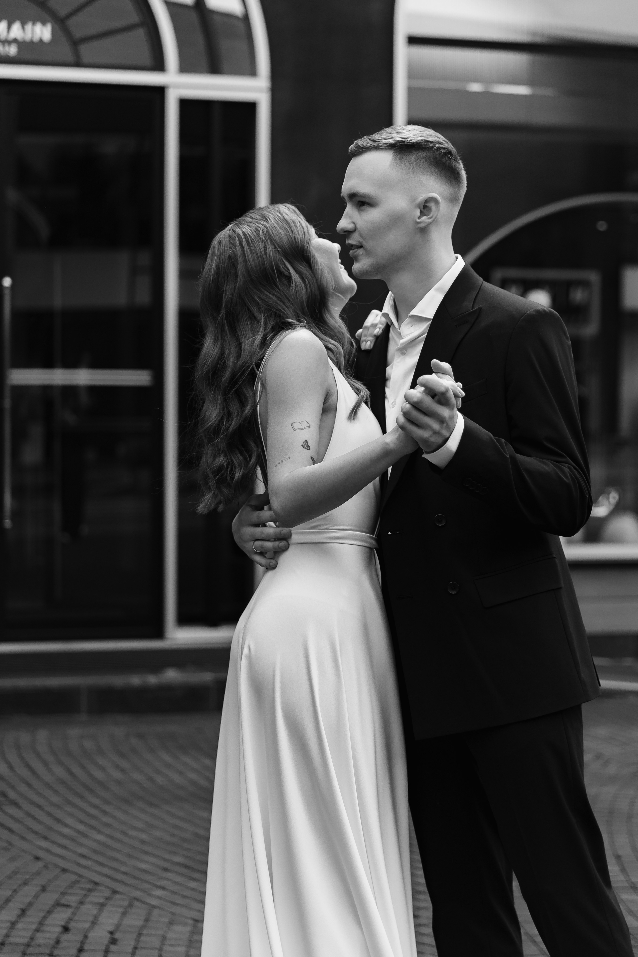 23.07.2024. RETOUCH-HOUSE