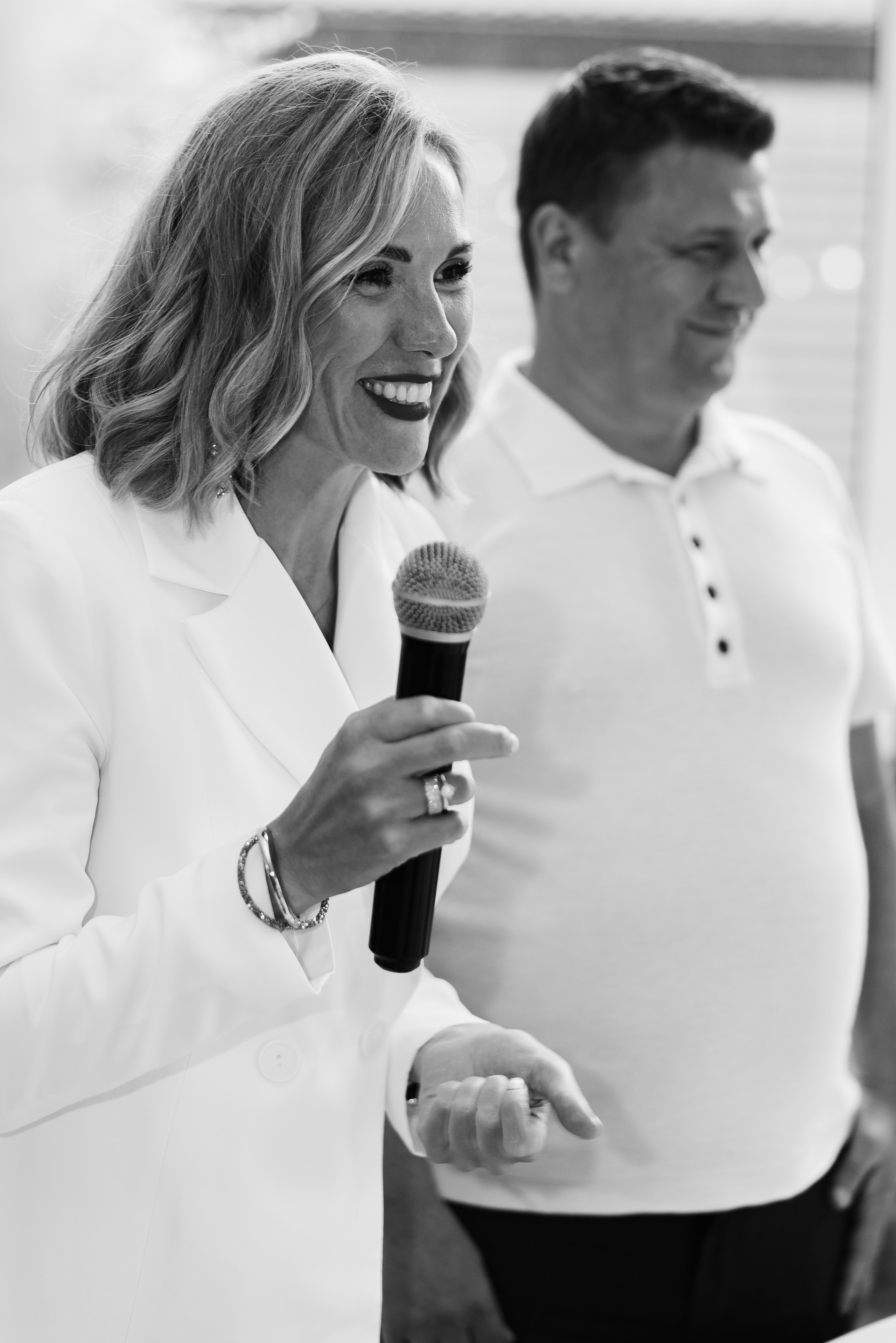 07.05.2024. RETOUCH-HOUSE