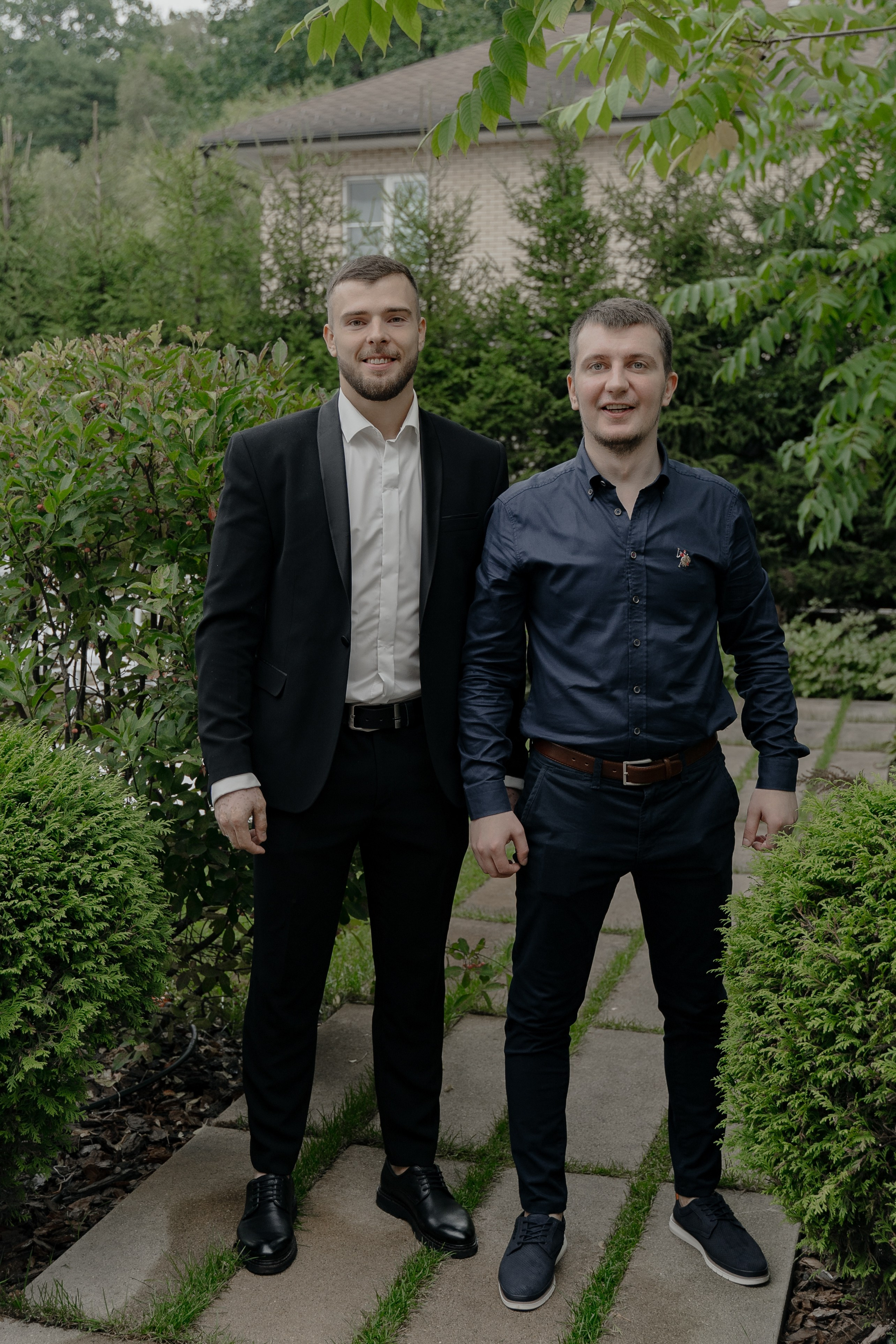 02.07.24. RETOUCH-HOUSE