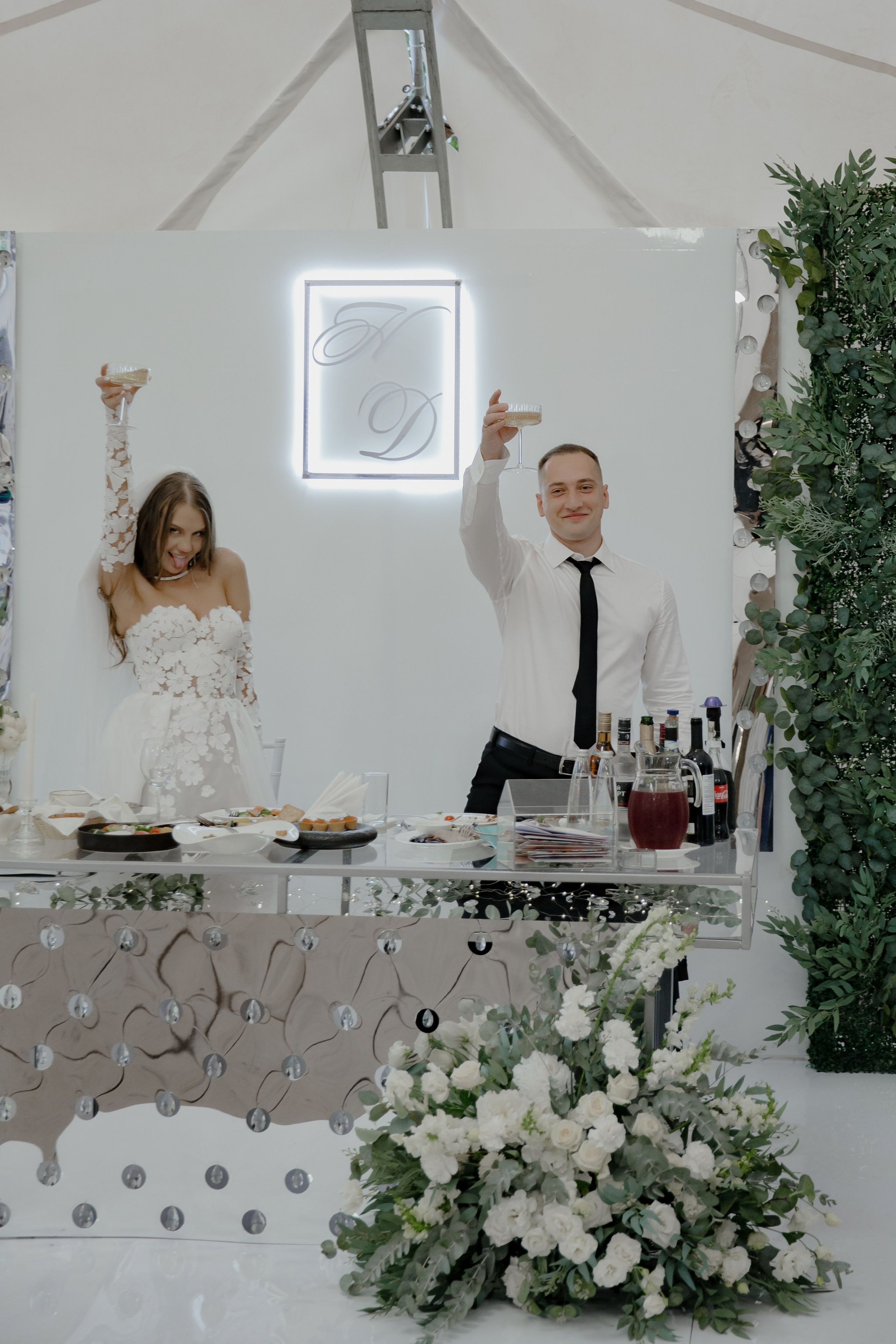 02.07.24. RETOUCH-HOUSE