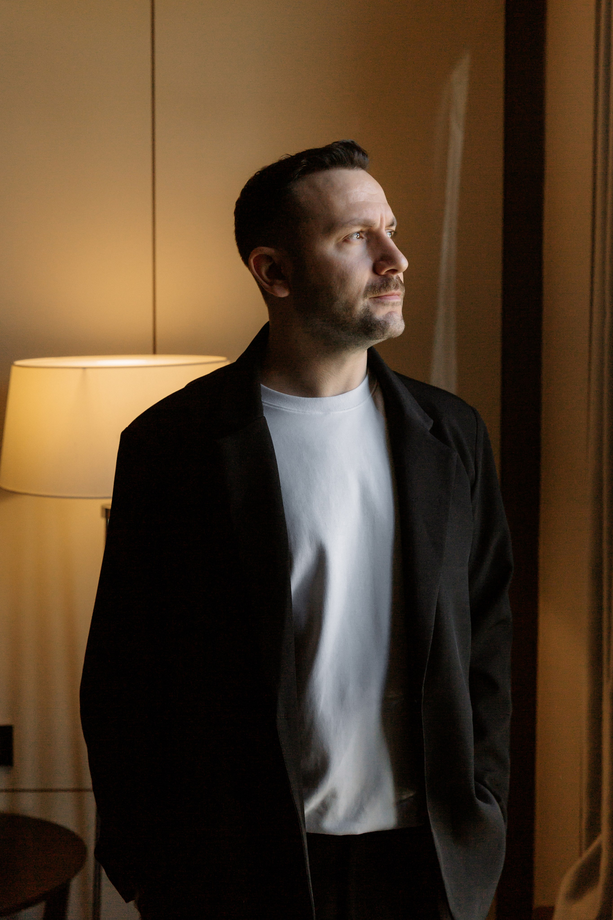 03.08.2024. RETOUCH-HOUSE