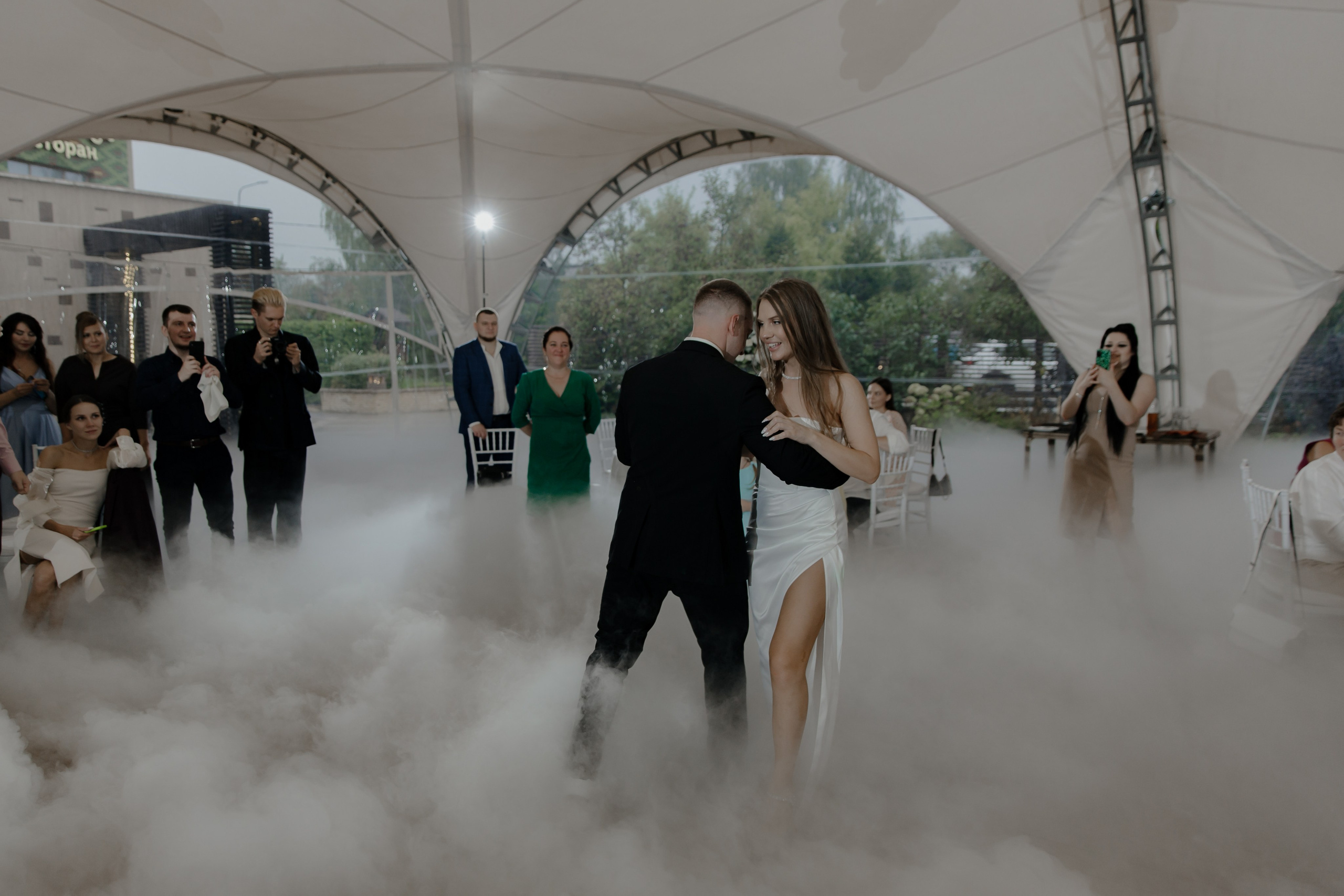 02.07.24. RETOUCH-HOUSE