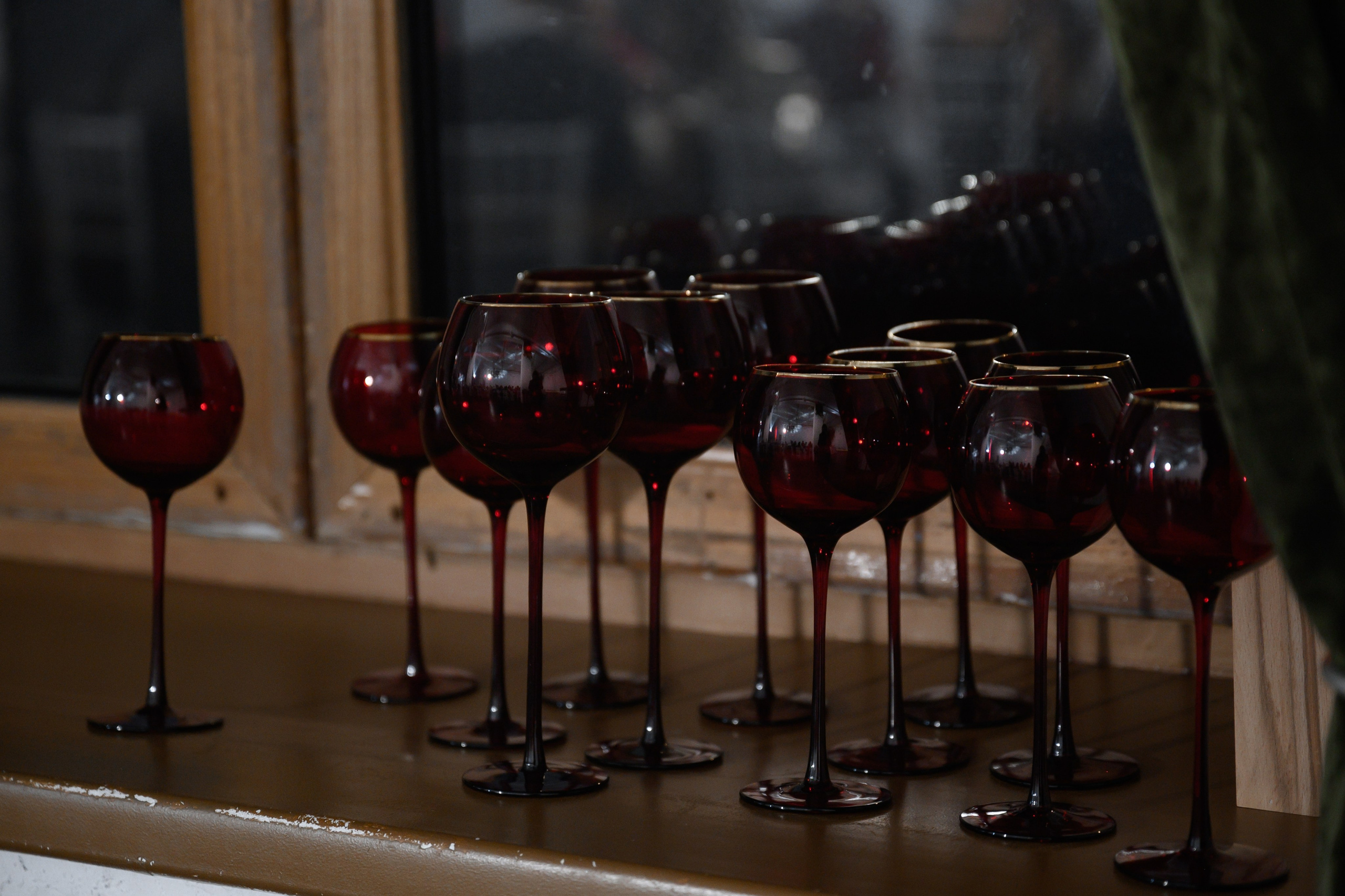 12.11.2024. RETOUCH-HOUSE