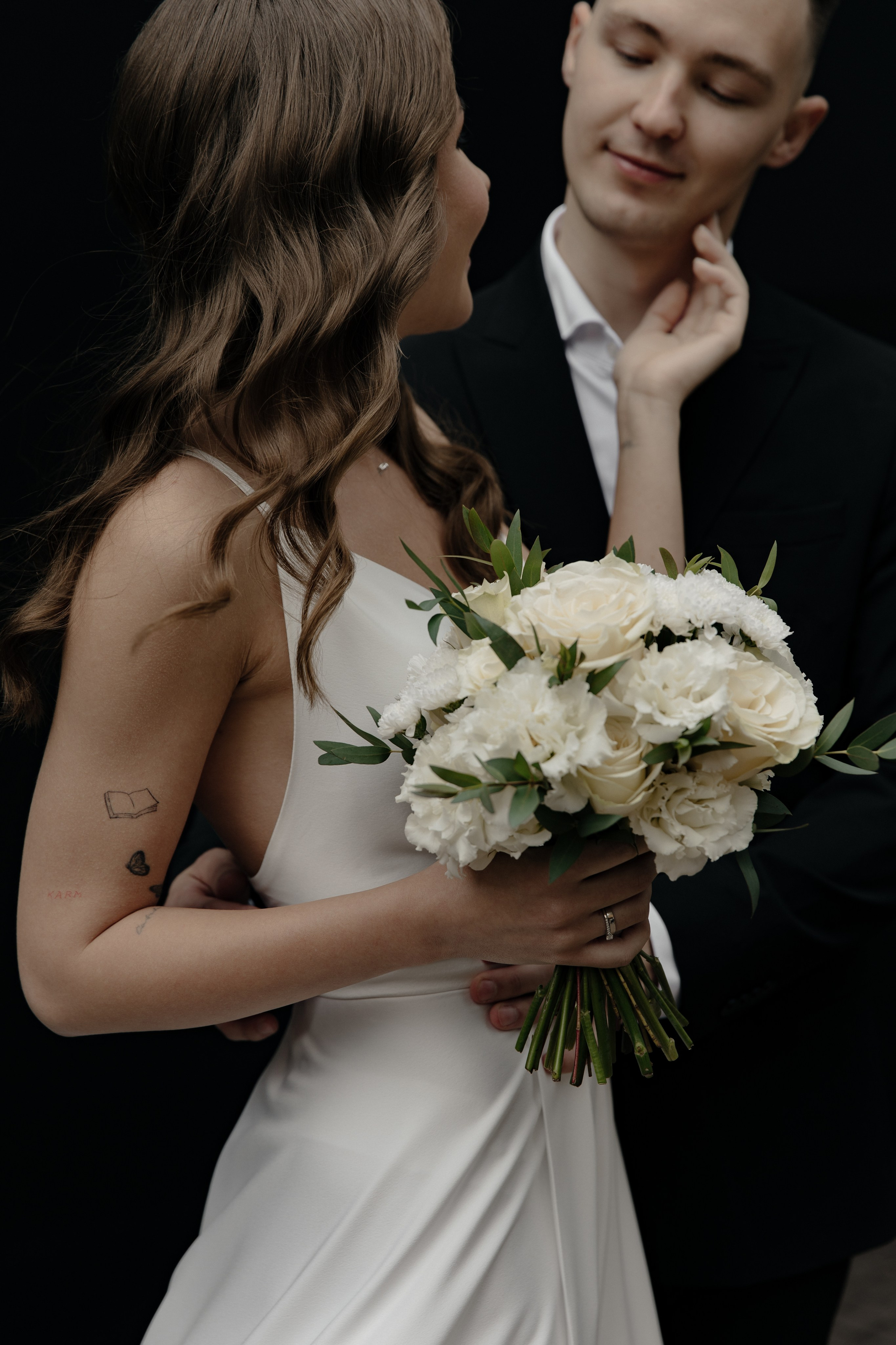 23.07.2024. RETOUCH-HOUSE