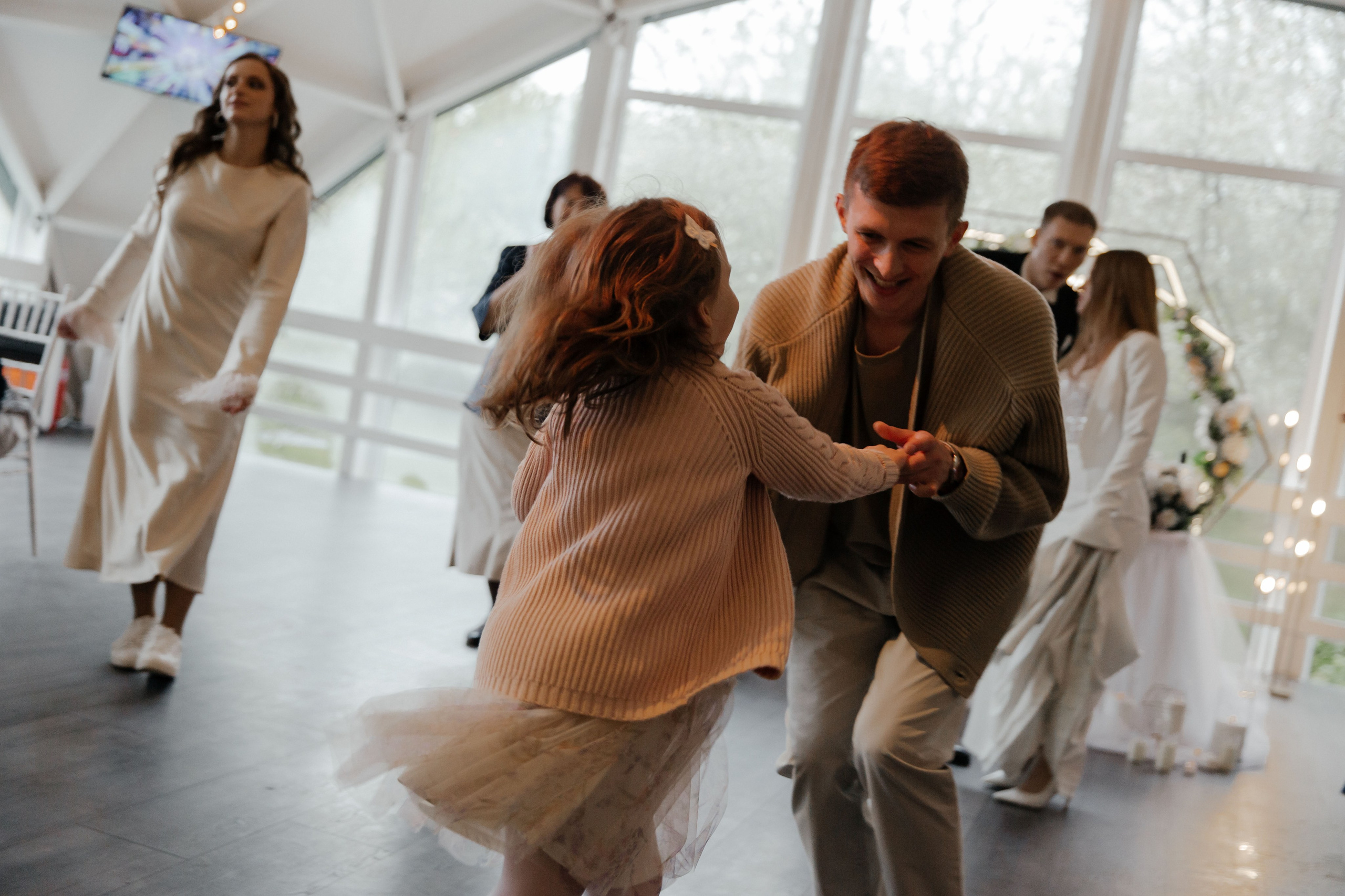 07.05.2024. RETOUCH-HOUSE