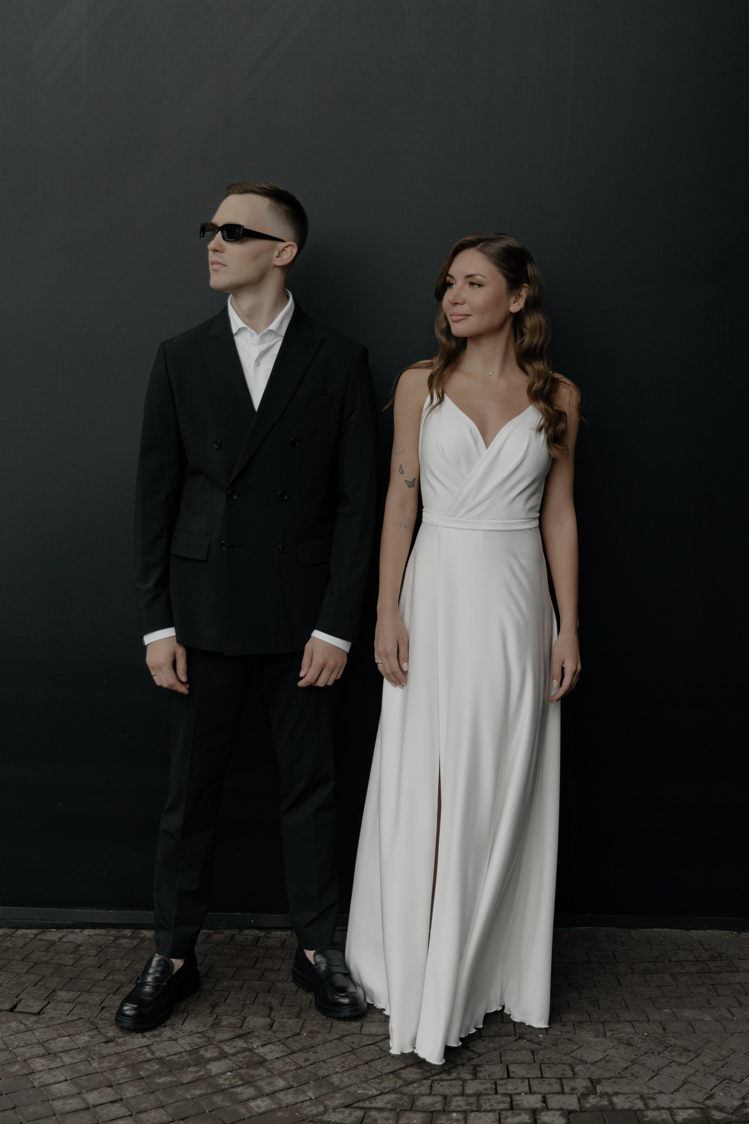 23.07.2024. RETOUCH-HOUSE