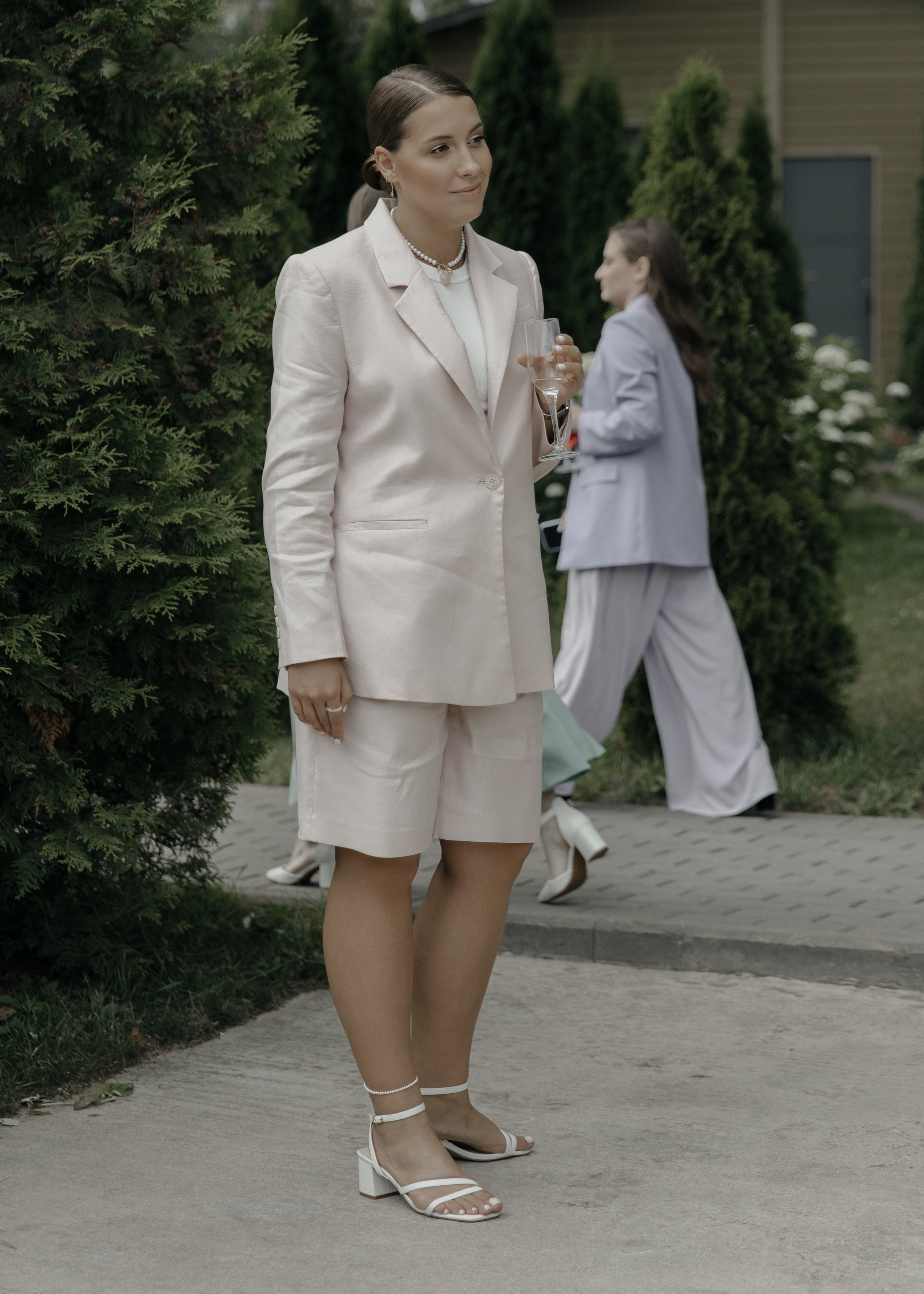 23.07.2024. RETOUCH-HOUSE