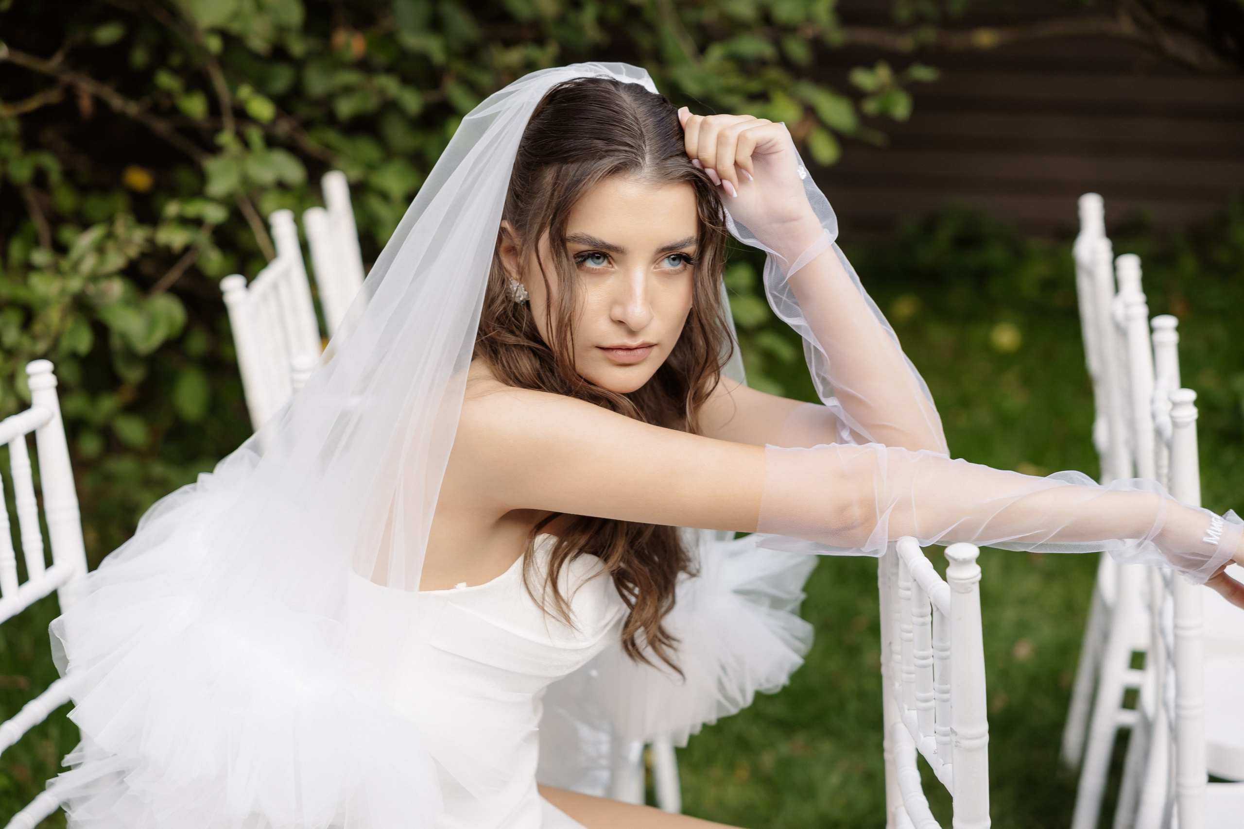 15.08.2024. RETOUCH-HOUSE